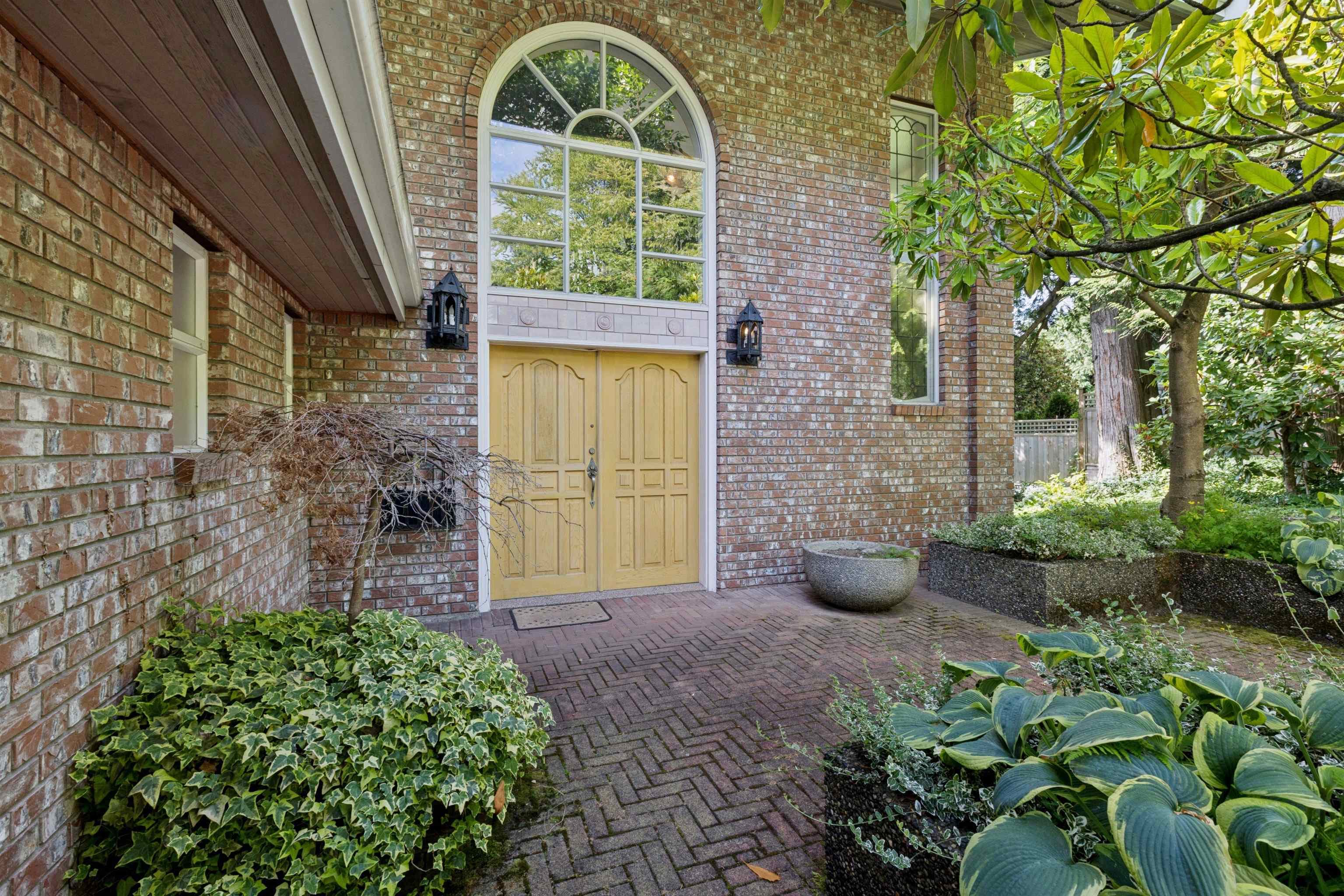 2545 Palmerston Avenue, West Vancouver, V7V 2W4 — photo 3