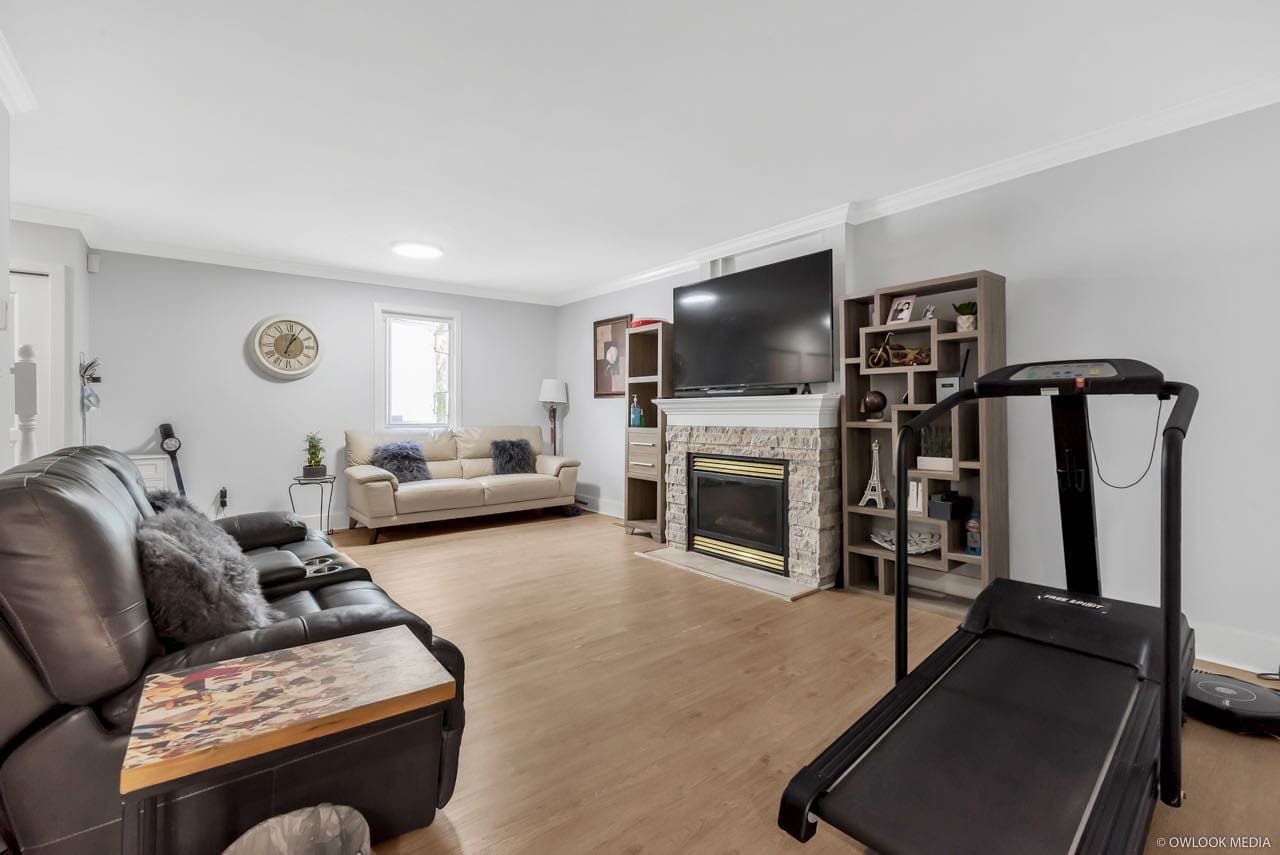 9 - 7833 St. Albans Road, Richmond, V6Y 2K8 — photo 3