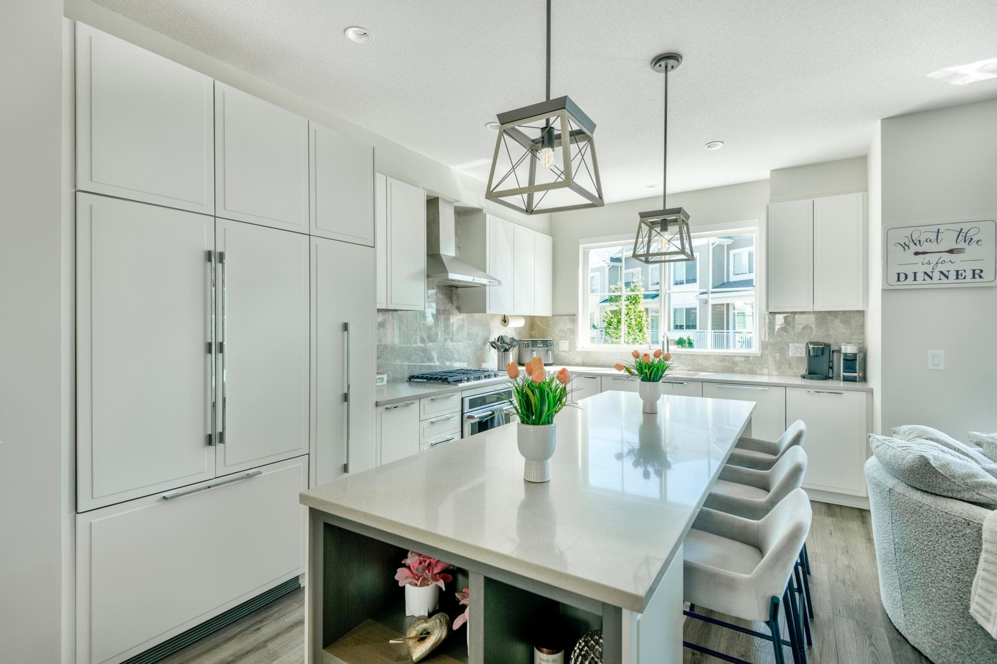 9 - 5311 Admiral Way, Ladner, V4K 0E2 — photo 1