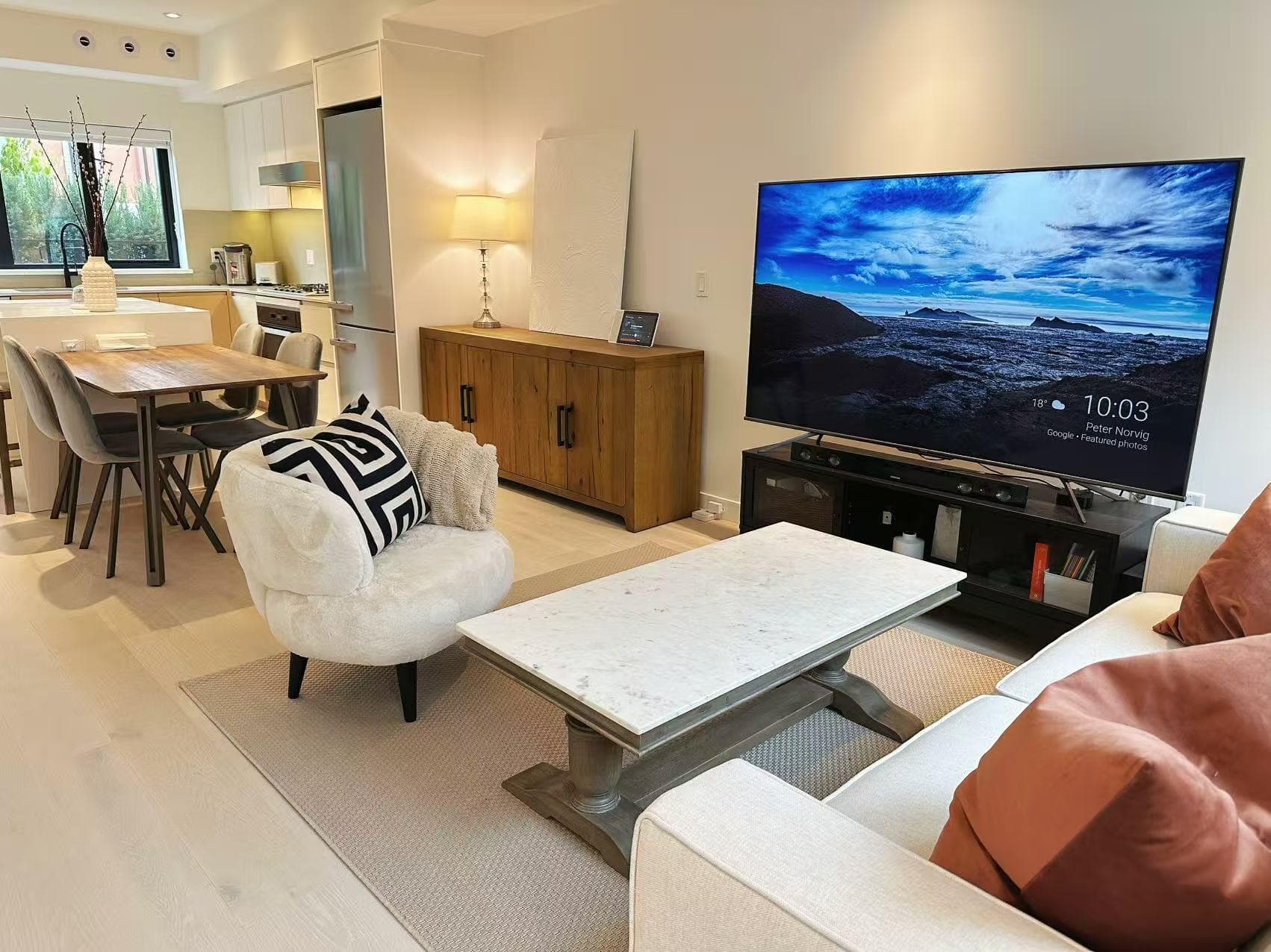 51 - 550 W 28th Avenue, Vancouver, V5Z 2H1 — photo 2