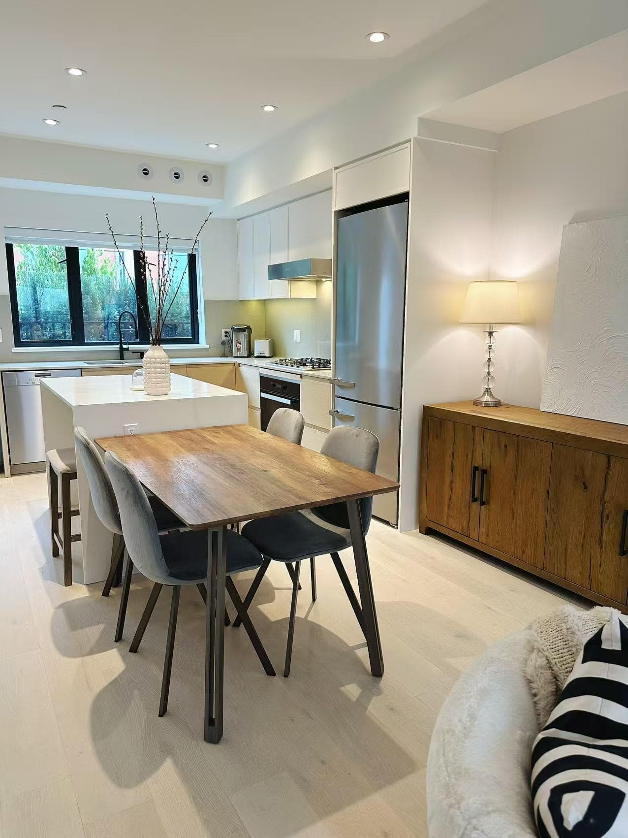 51 - 550 W 28th Avenue, Vancouver, V5Z 2H1 — photo 3