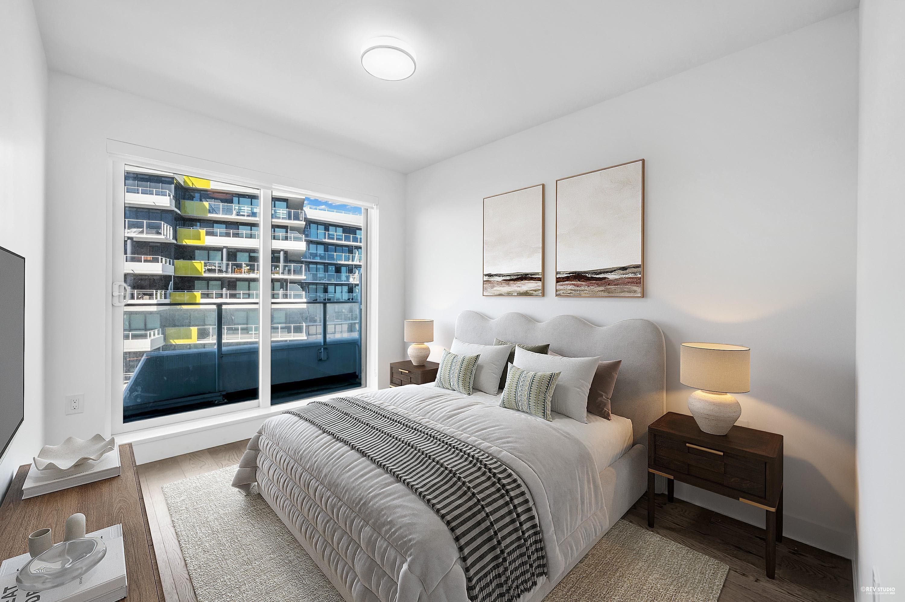 1505 - 5788 Gilbert Road, Richmond, V7C 0G1 — photo 4