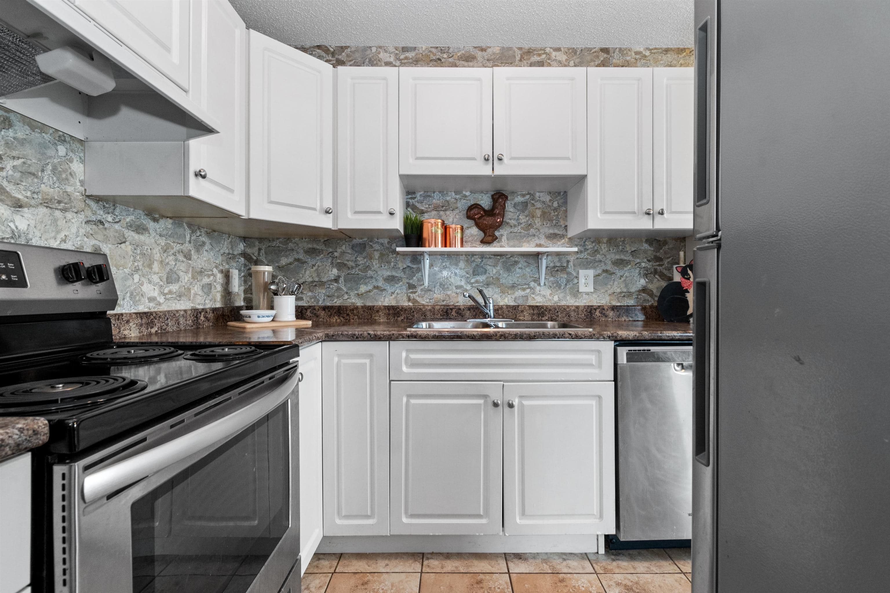 7 - 46260 Harford Street, Chilliwack, V2P 2W3 — photo 3