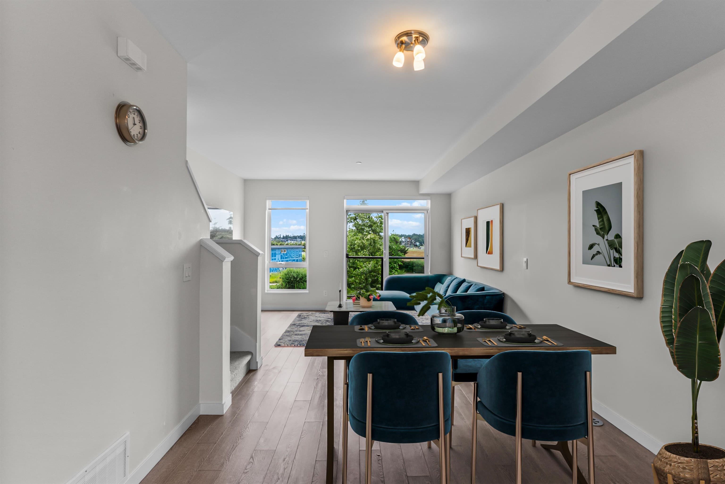 133 - 4738 Hemlock Way, Tsawwassen, V4M 0E3 — photo 4