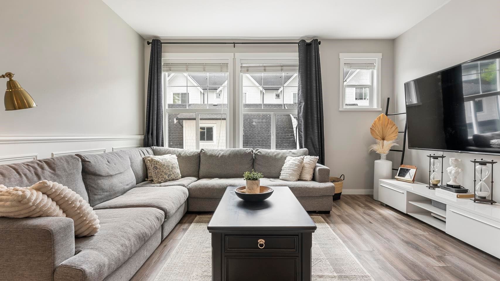 6 - 14905 60th Avenue, Surrey, V3S 1R8 — photo 2