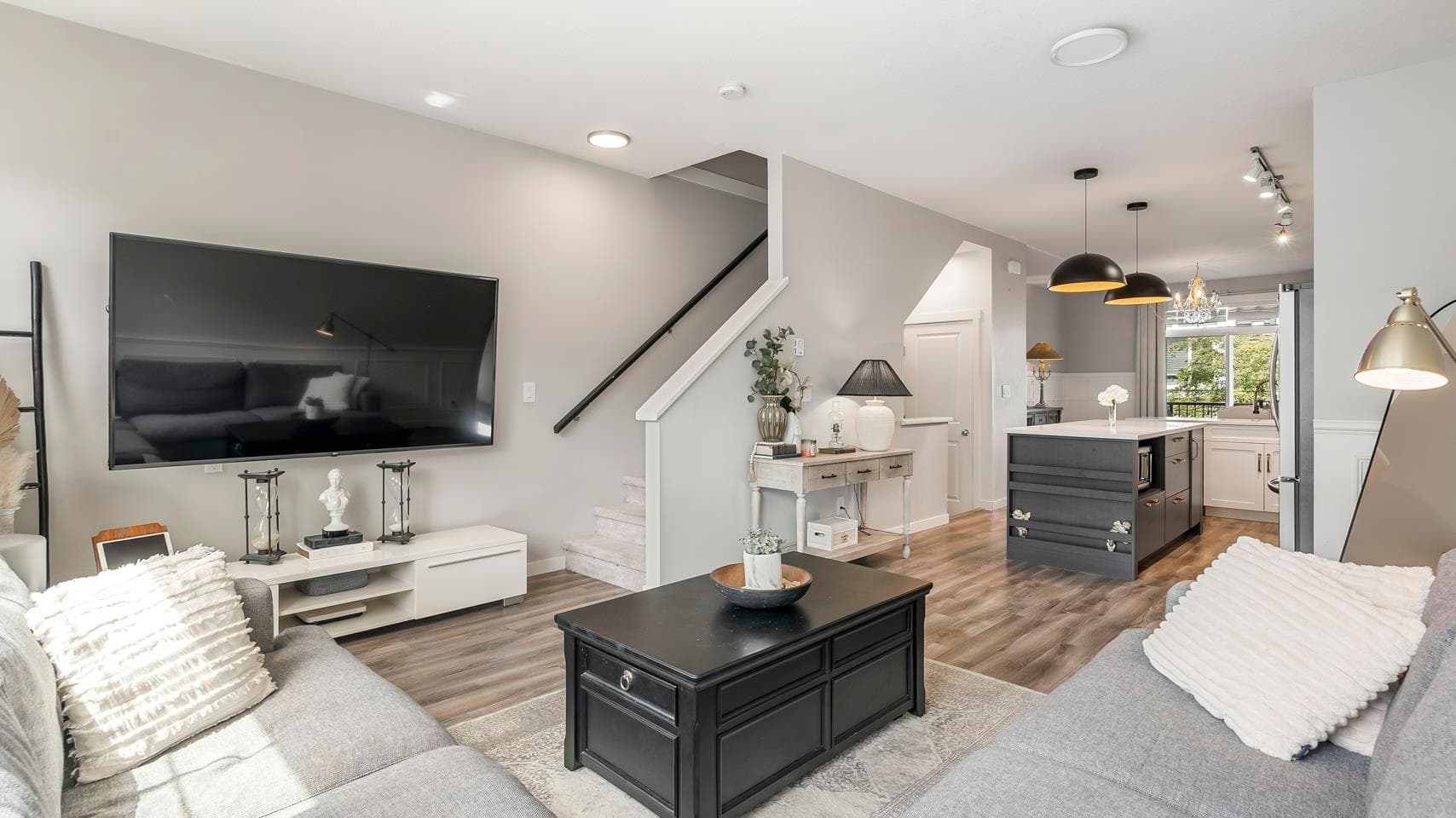 6 - 14905 60th Avenue, Surrey, V3S 1R8 — photo 5