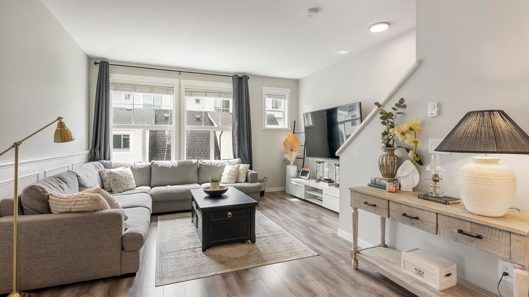 6 - 14905 60th Avenue, Surrey, V3S 1R8 — photo 4