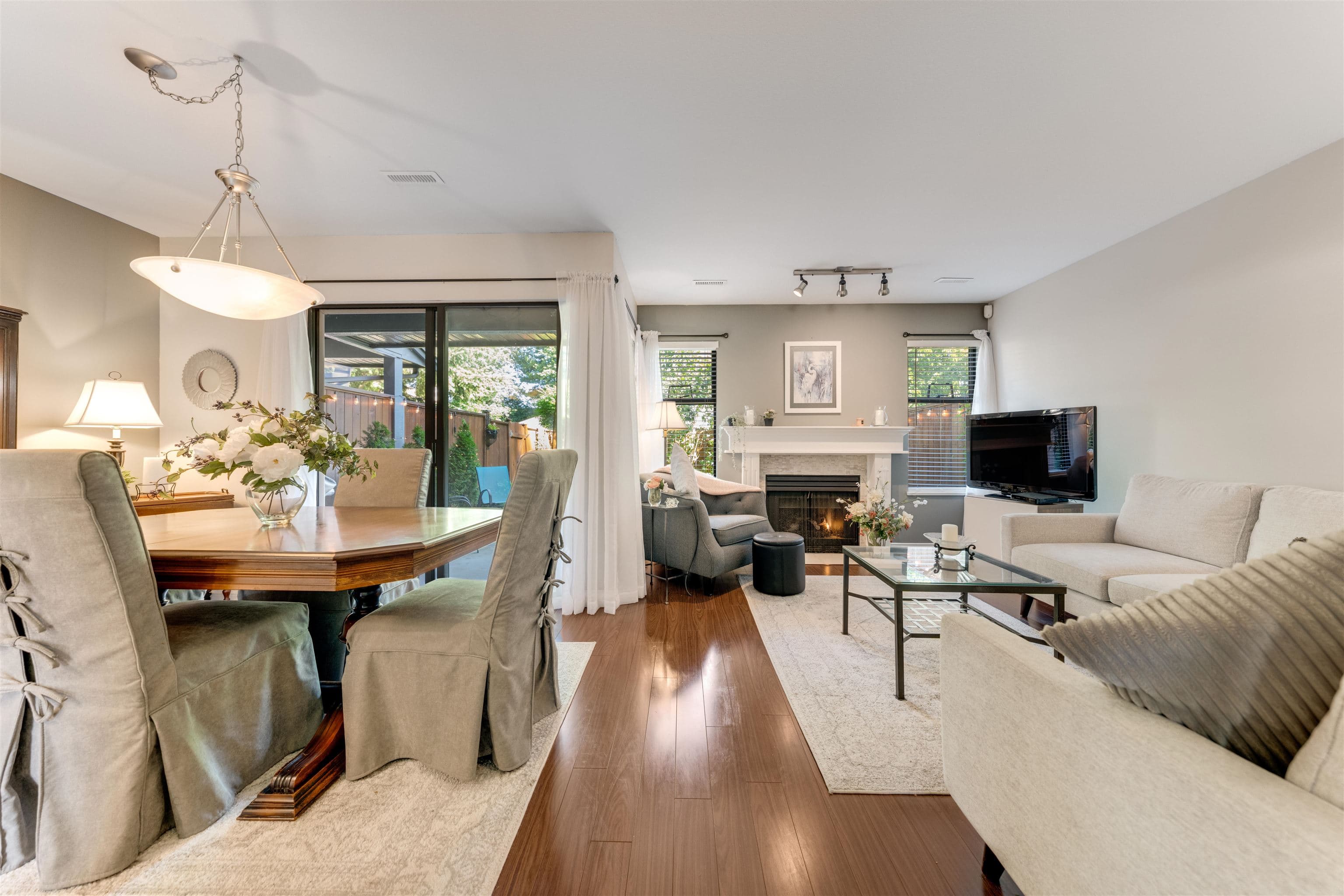11 - 20681 Thorne Avenue, Maple Ridge, V2X 8G2 — photo 3