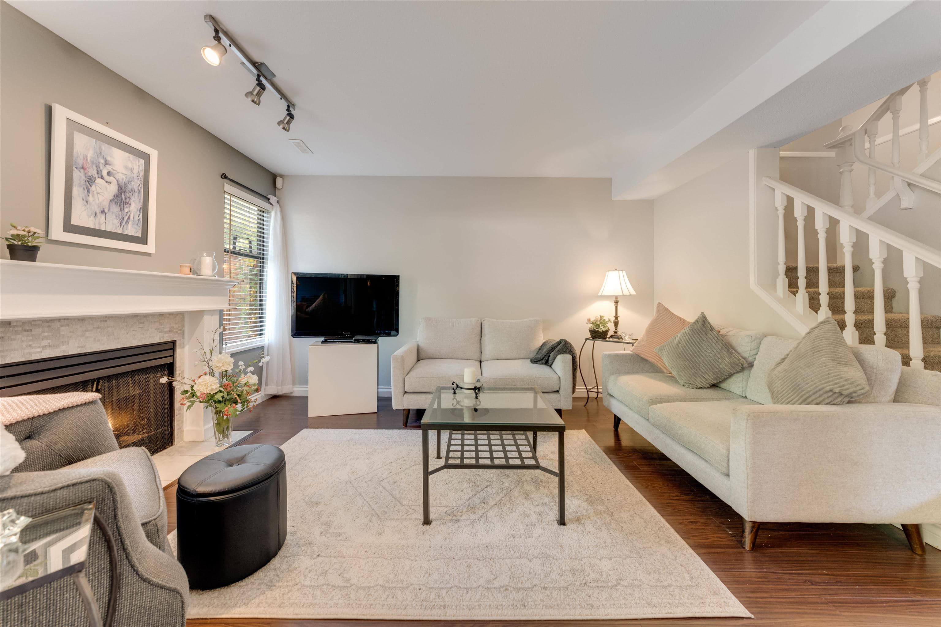11 - 20681 Thorne Avenue, Maple Ridge, V2X 8G2 — photo 5