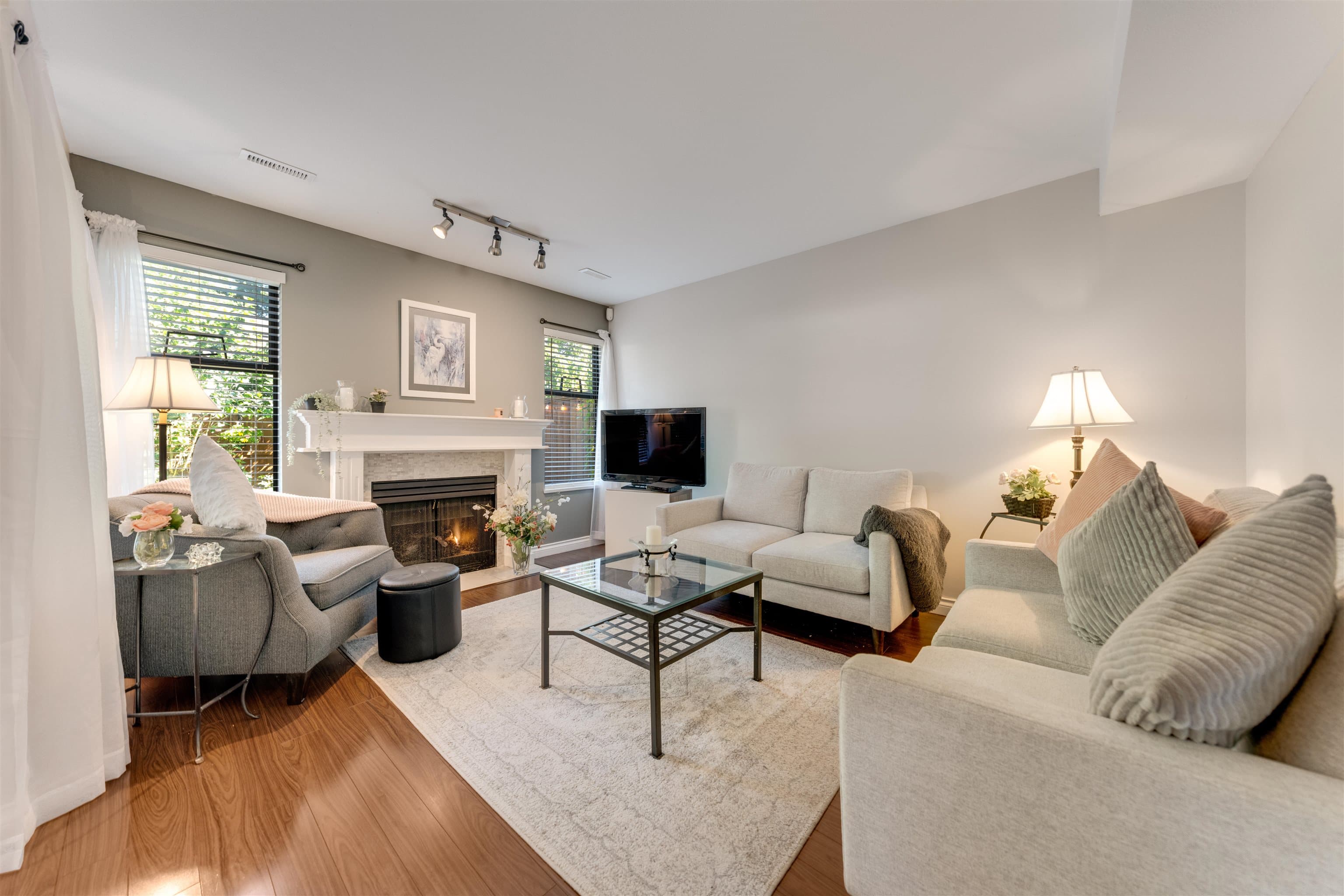 11 - 20681 Thorne Avenue, Maple Ridge, V2X 8G2 — photo 4