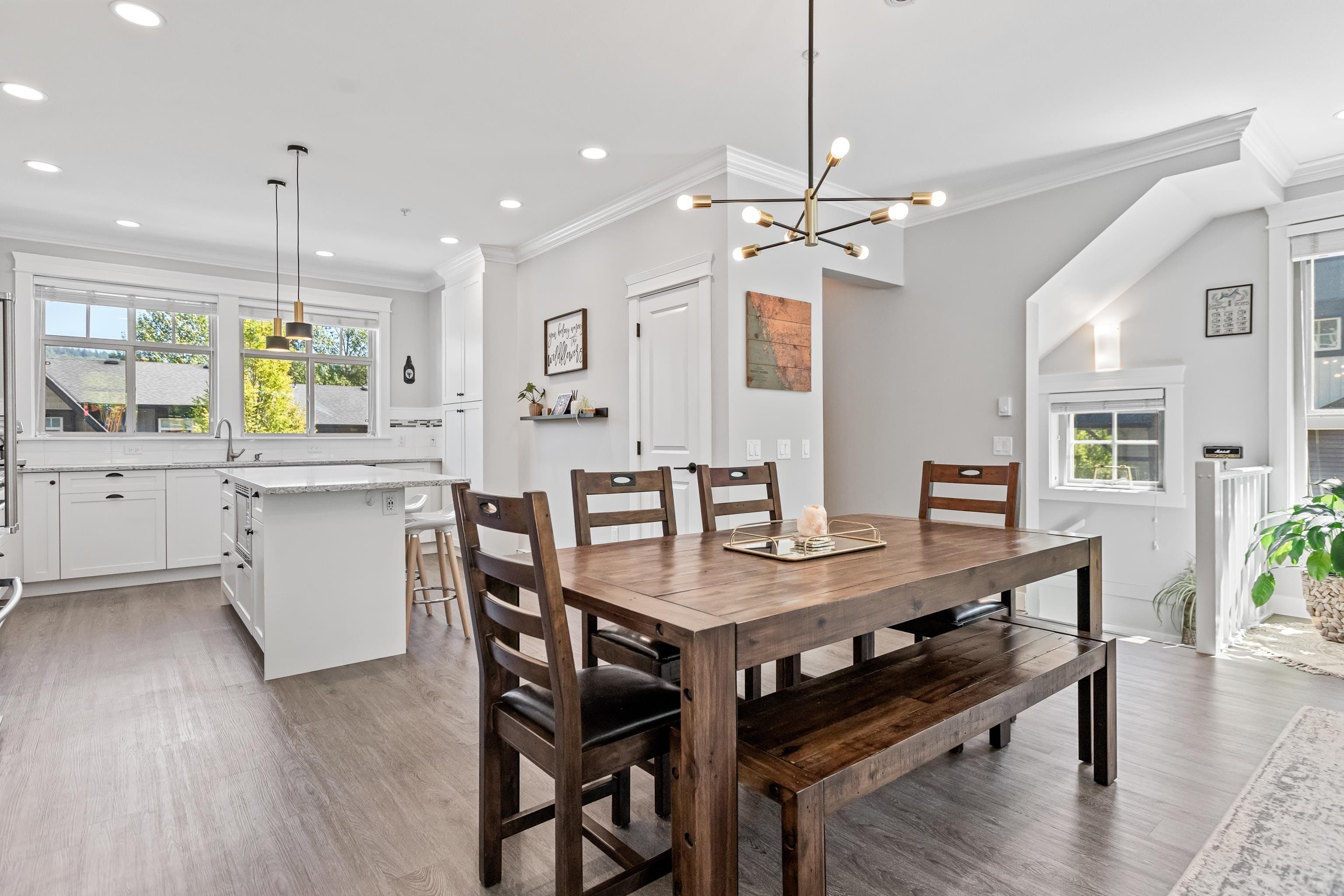 11 - 10525 240 Street, Maple Ridge, V2W 0J3 — photo 4