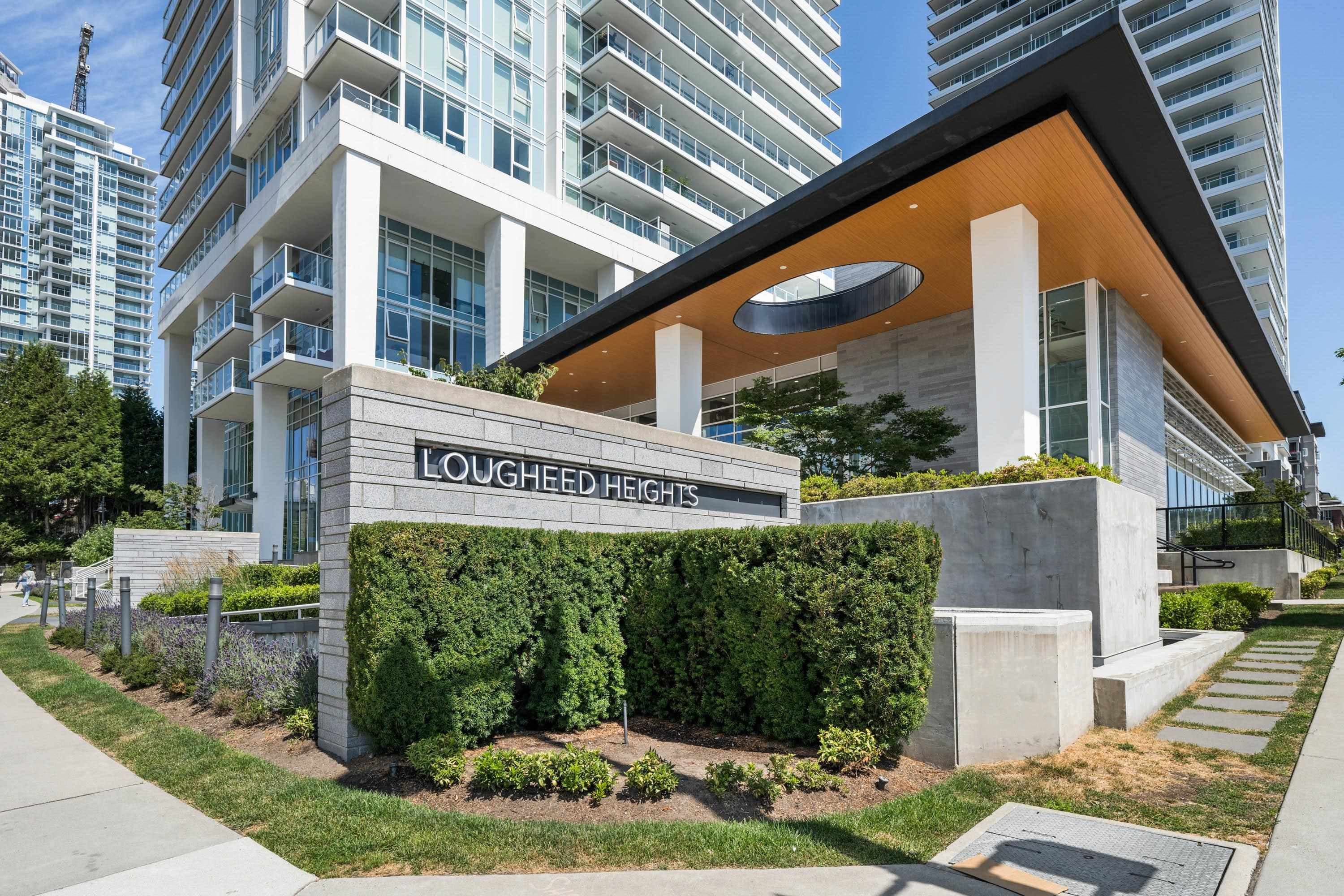1405 - 657 Whiting Way, Coquitlam, V3J 0J6 — photo 2