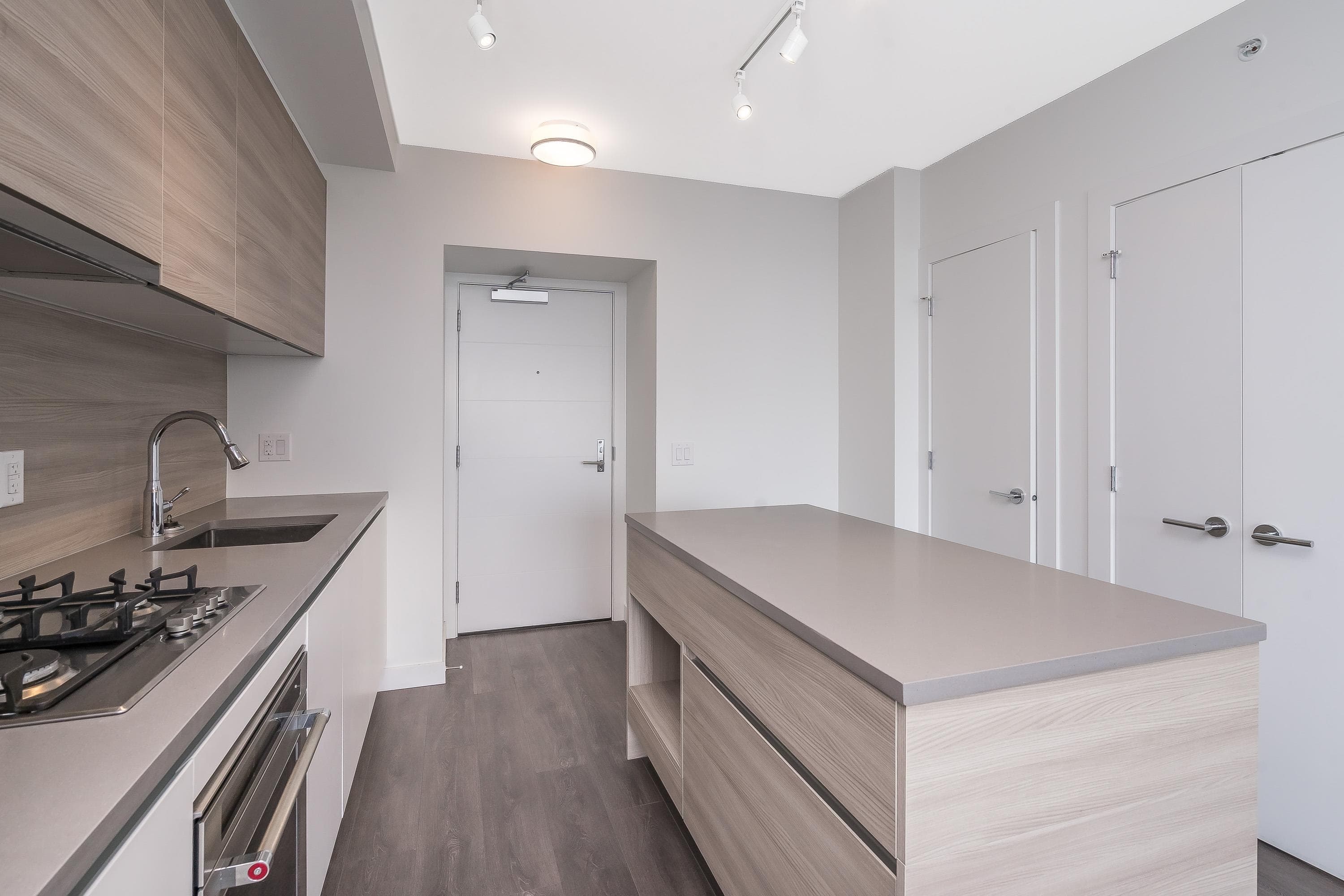 1405 - 657 Whiting Way, Coquitlam, V3J 0J6 — photo 5