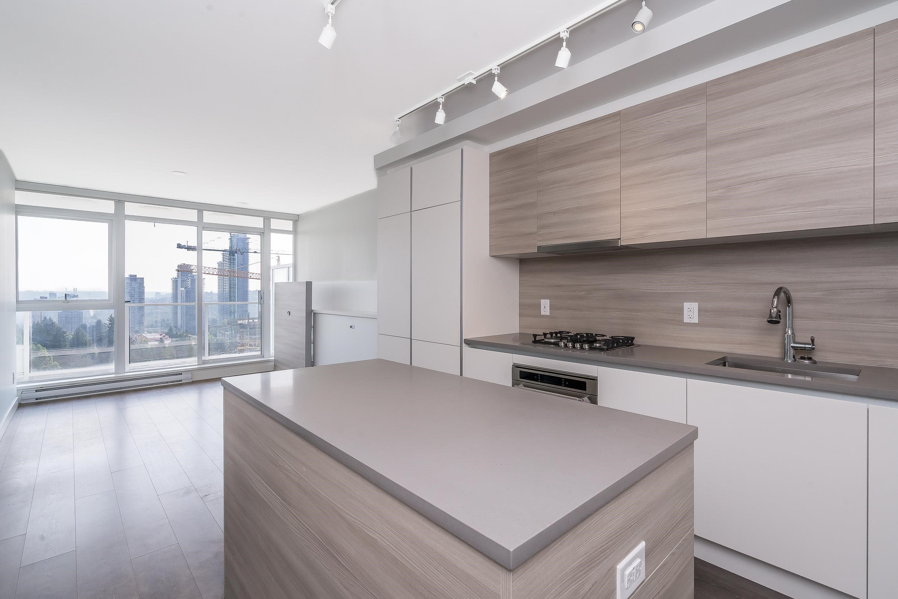 1405 - 657 Whiting Way, Coquitlam, V3J 0J6 — photo 4