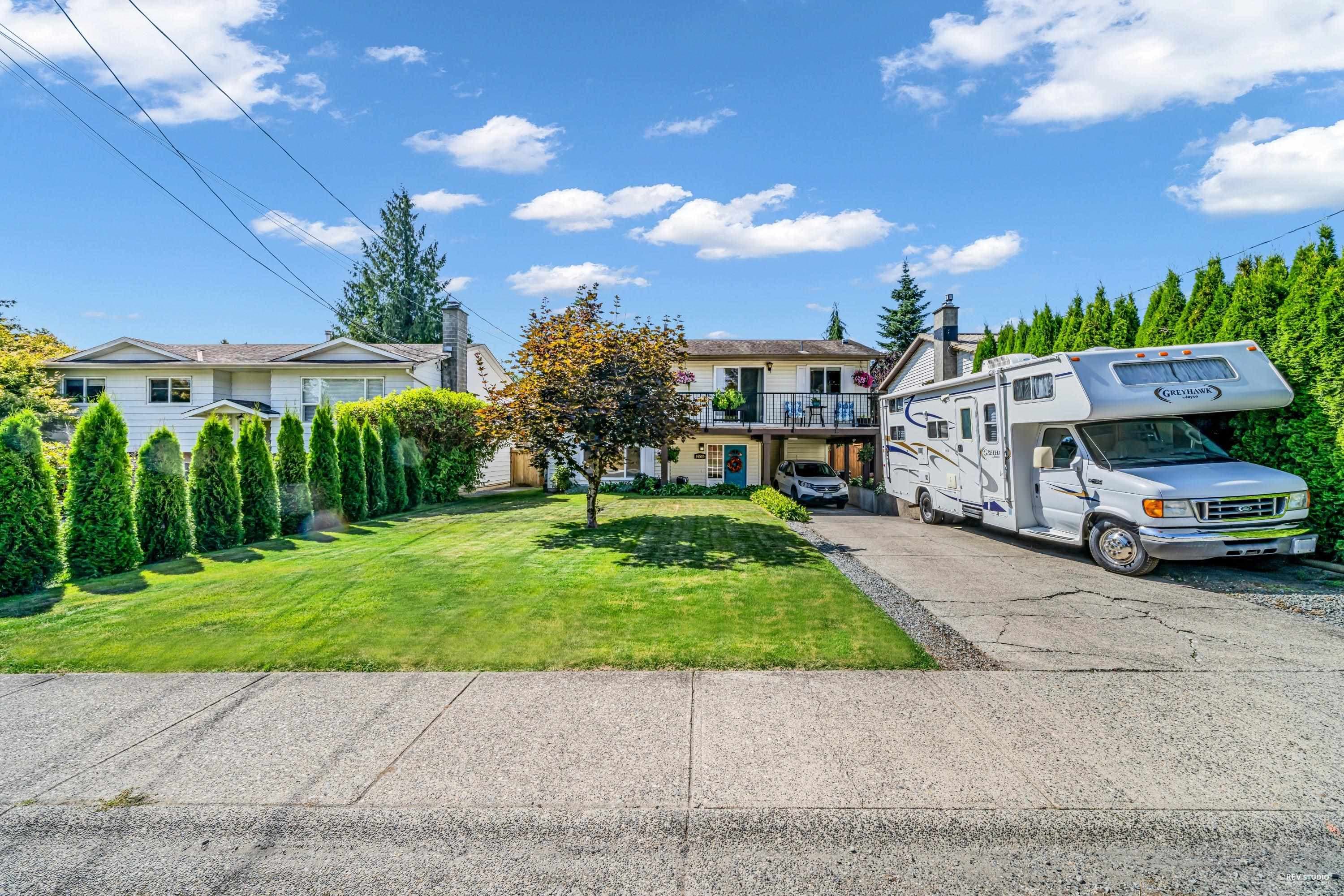 26580 28b Avenue, Langley, V4W 3B2 — photo 2