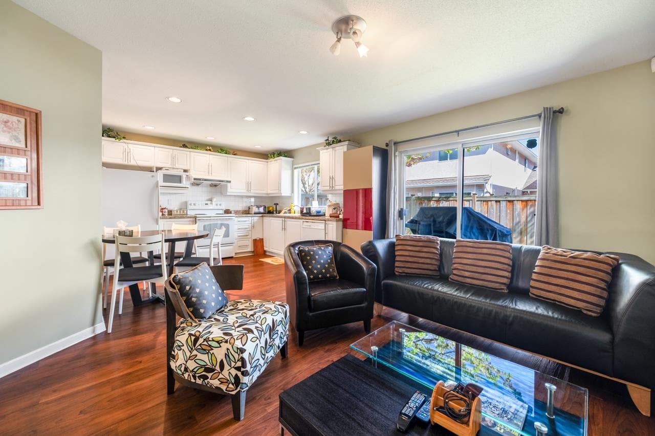 30 - 10000 Fisher Gate, Richmond, V6X 3W8 — photo 5