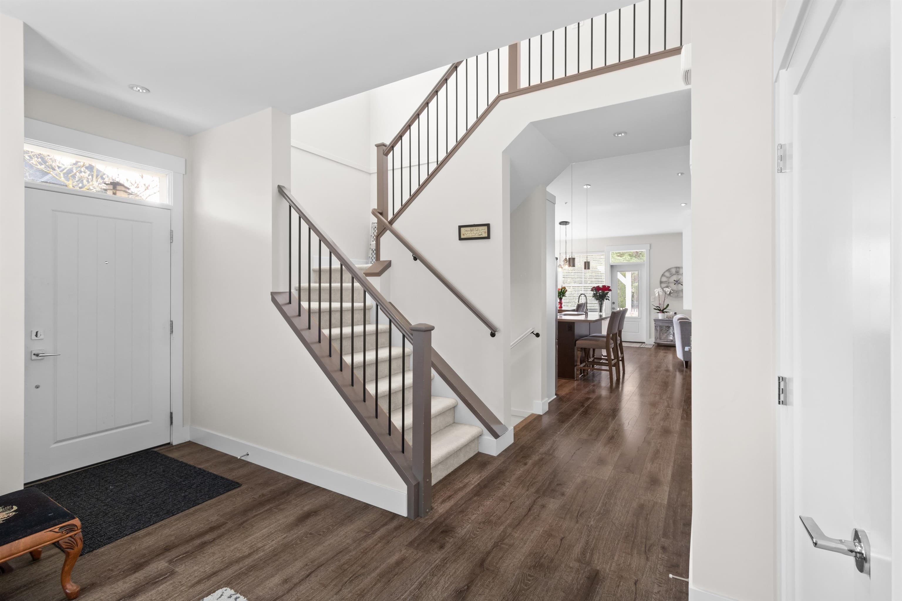 22057 49 Avenue, Langley, V3A 0J4 — photo 5