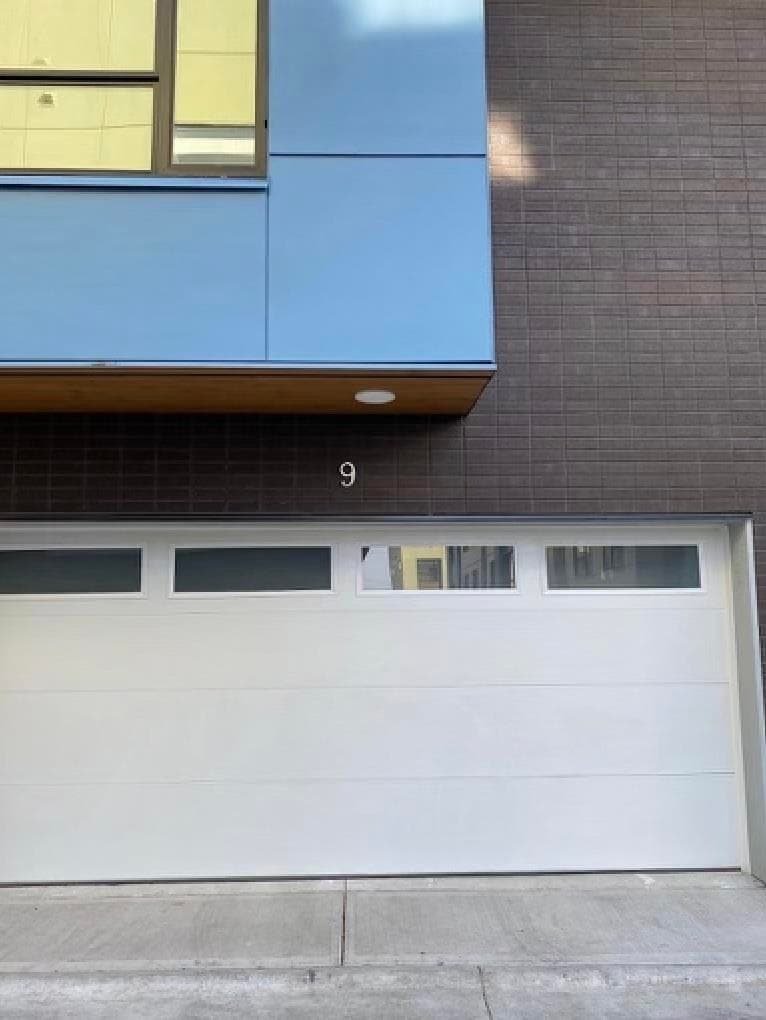 9 - 5858 132 Street, Surrey, V3X 1N1 — photo 2
