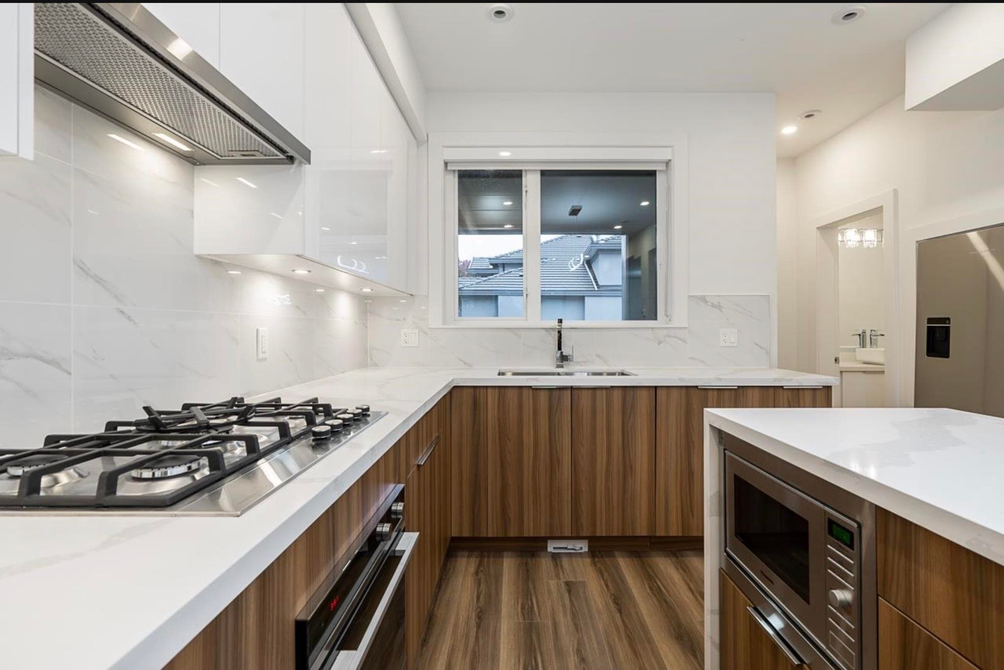 9 - 5858 132 Street, Surrey, V3X 1N1 — photo 3