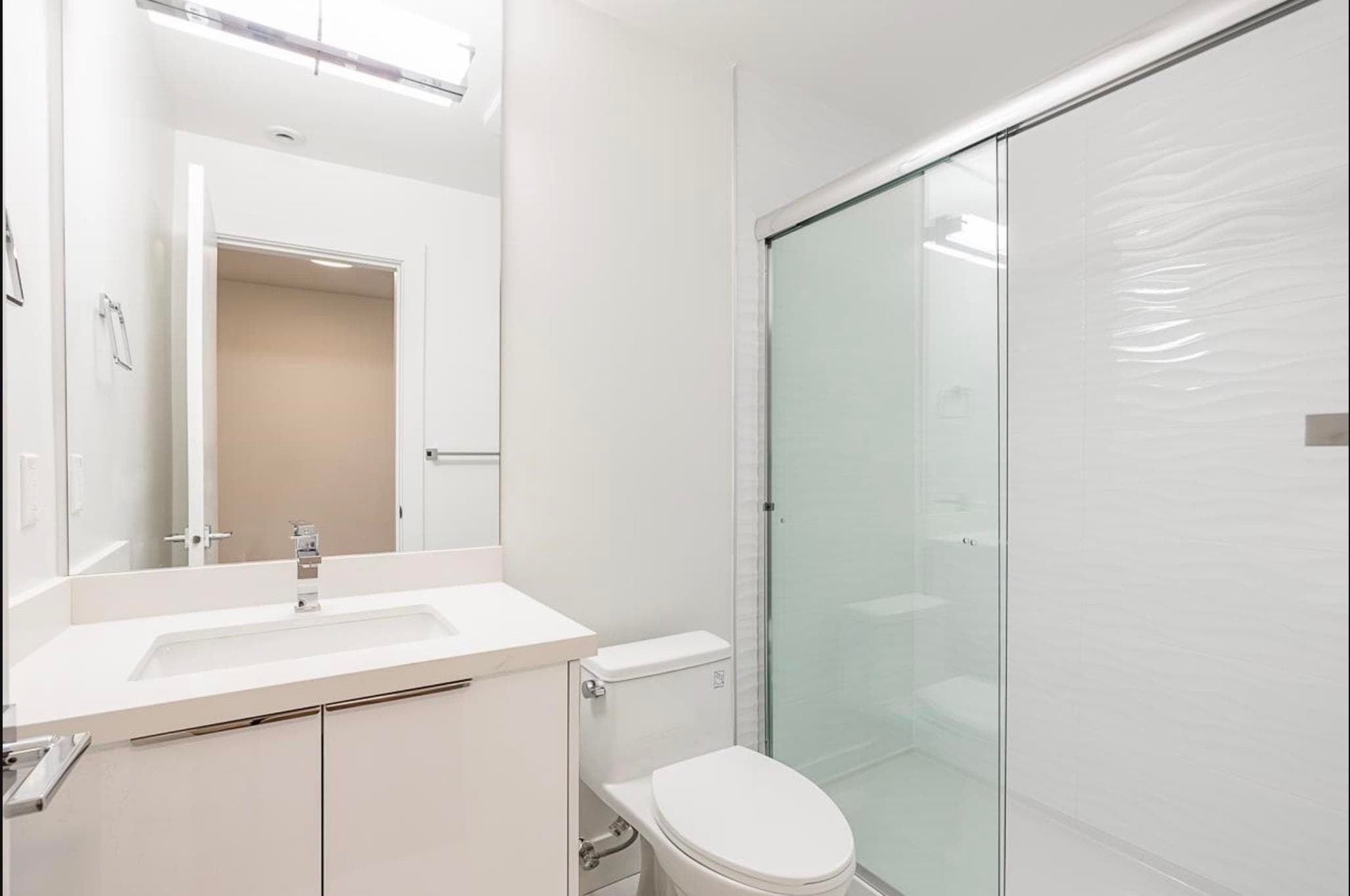 9 - 5858 132 Street, Surrey, V3X 1N1 — photo 4