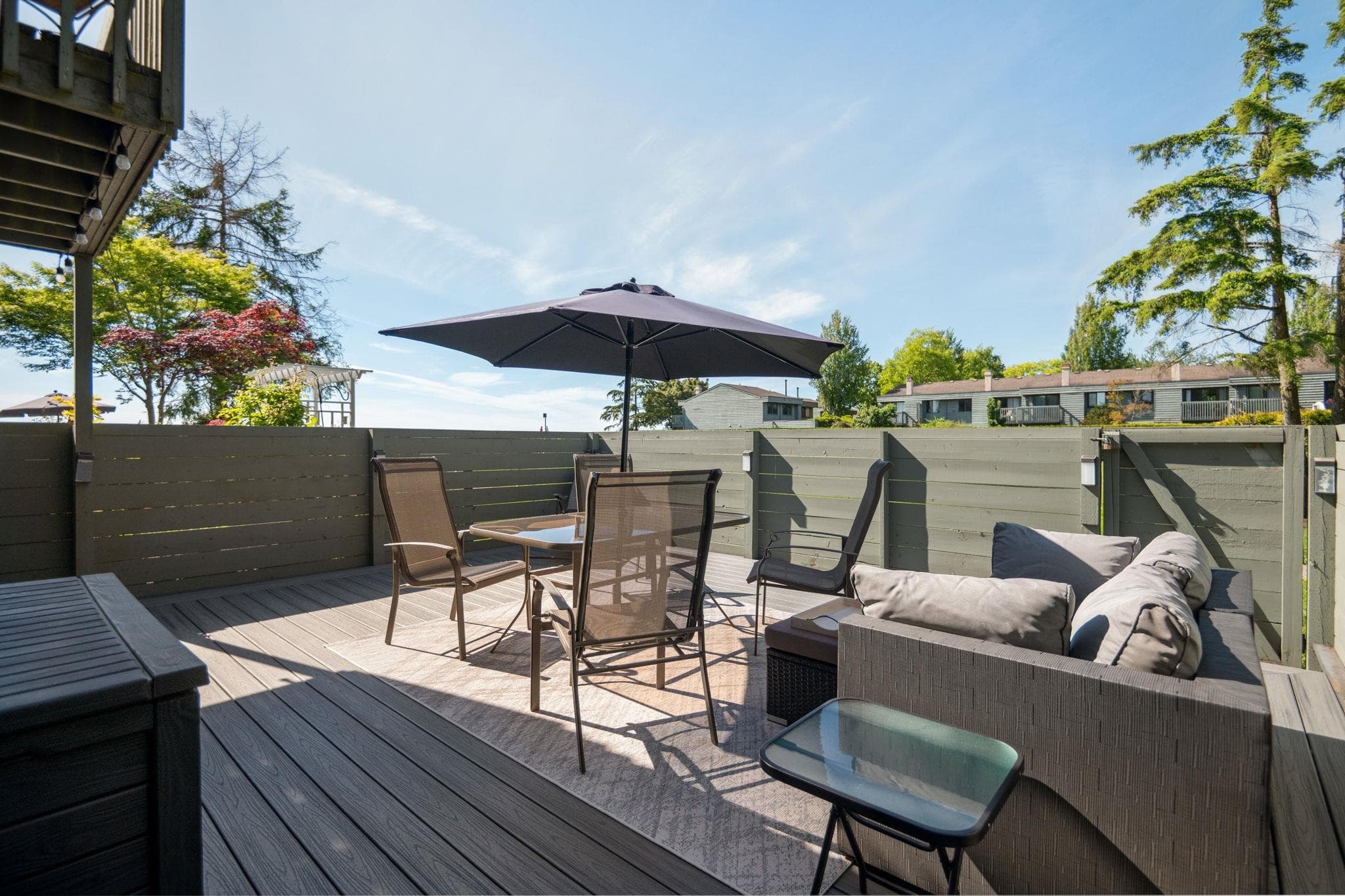 119 - 3031 Williams Road, Richmond, V7E 4E9 — photo 4