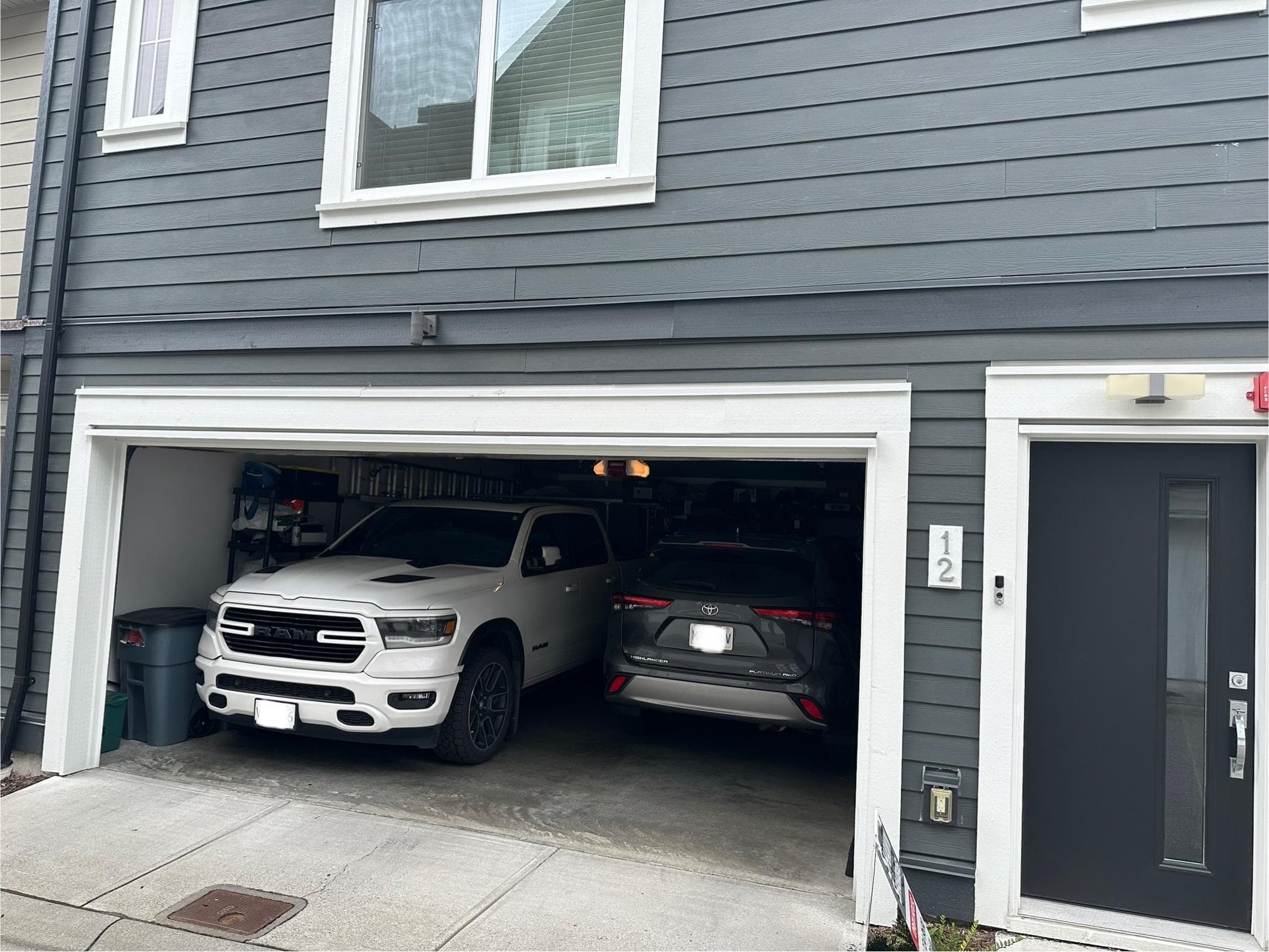 12 - 7665 209 Street, Langley, V2Y 0V2 — photo 4