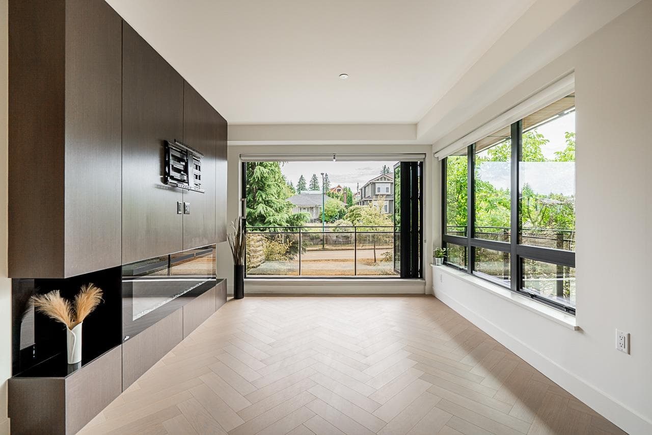 203 - 633 W King Edward Avenue, Vancouver, V5Z 2C6 — photo 2
