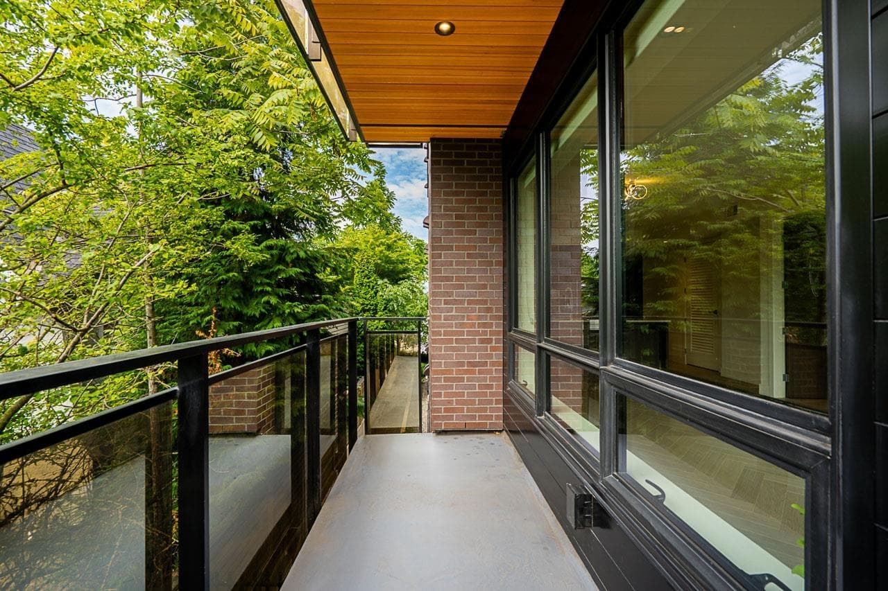 203 - 633 W King Edward Avenue, Vancouver, V5Z 2C6 — photo 4
