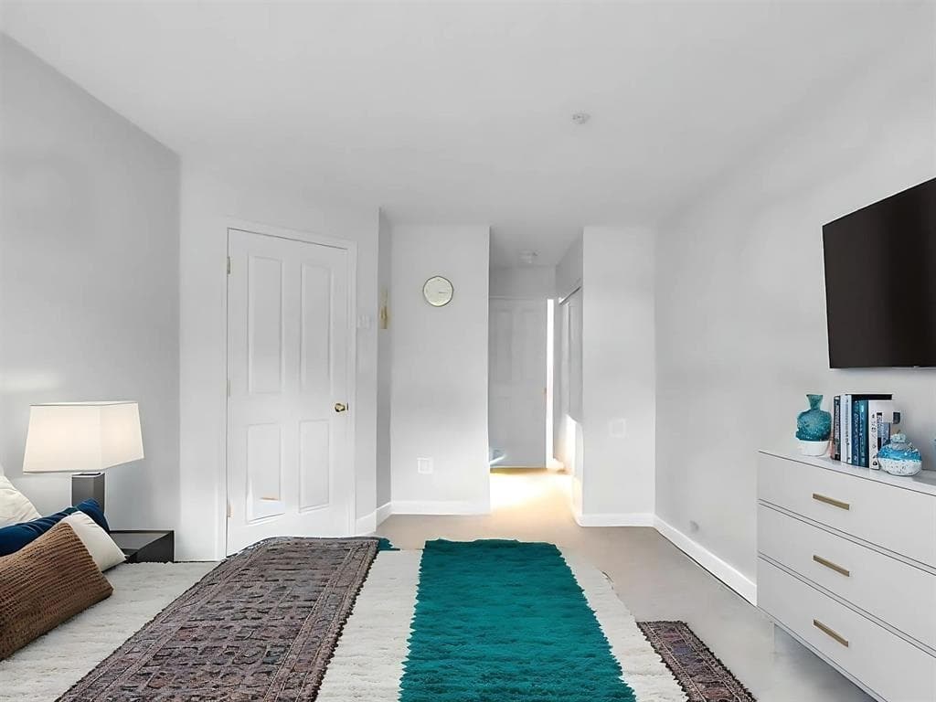24 - 9977 138 Street, Surrey, V3T 5E4 — photo 5