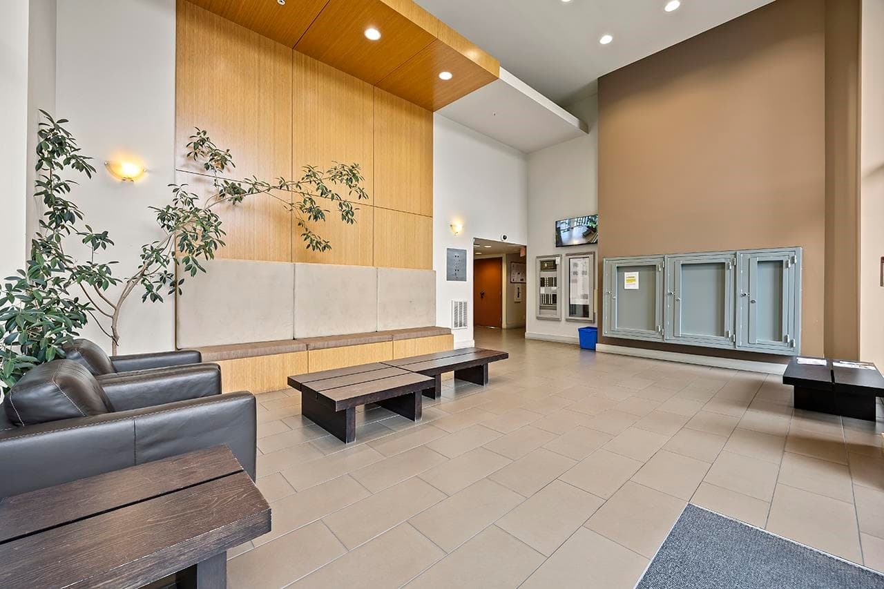 603 - 7362 Elmbridge Way, Richmond, V6X 0A6 — photo 3
