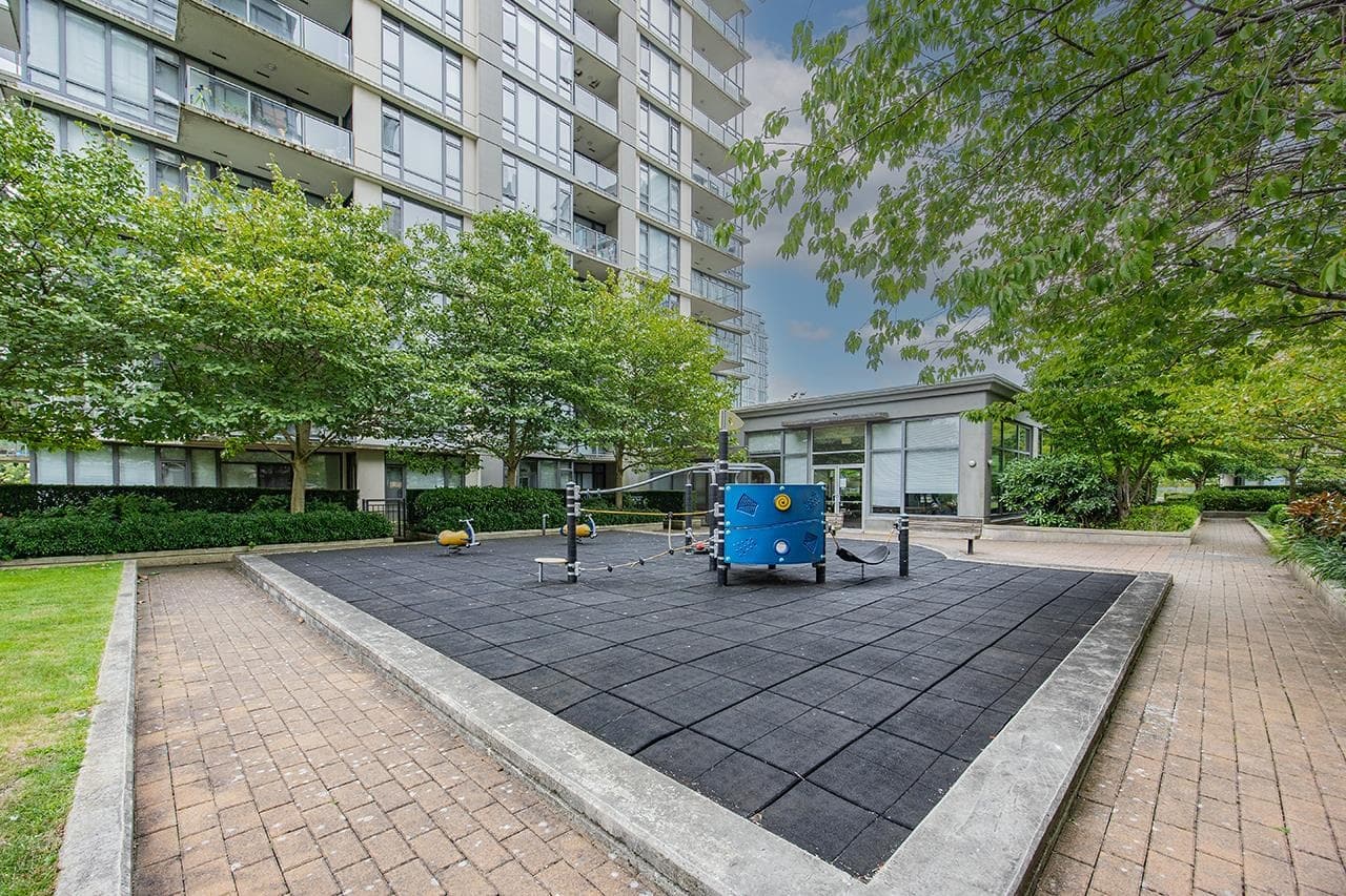 603 - 7362 Elmbridge Way, Richmond, V6X 0A6 — photo 5