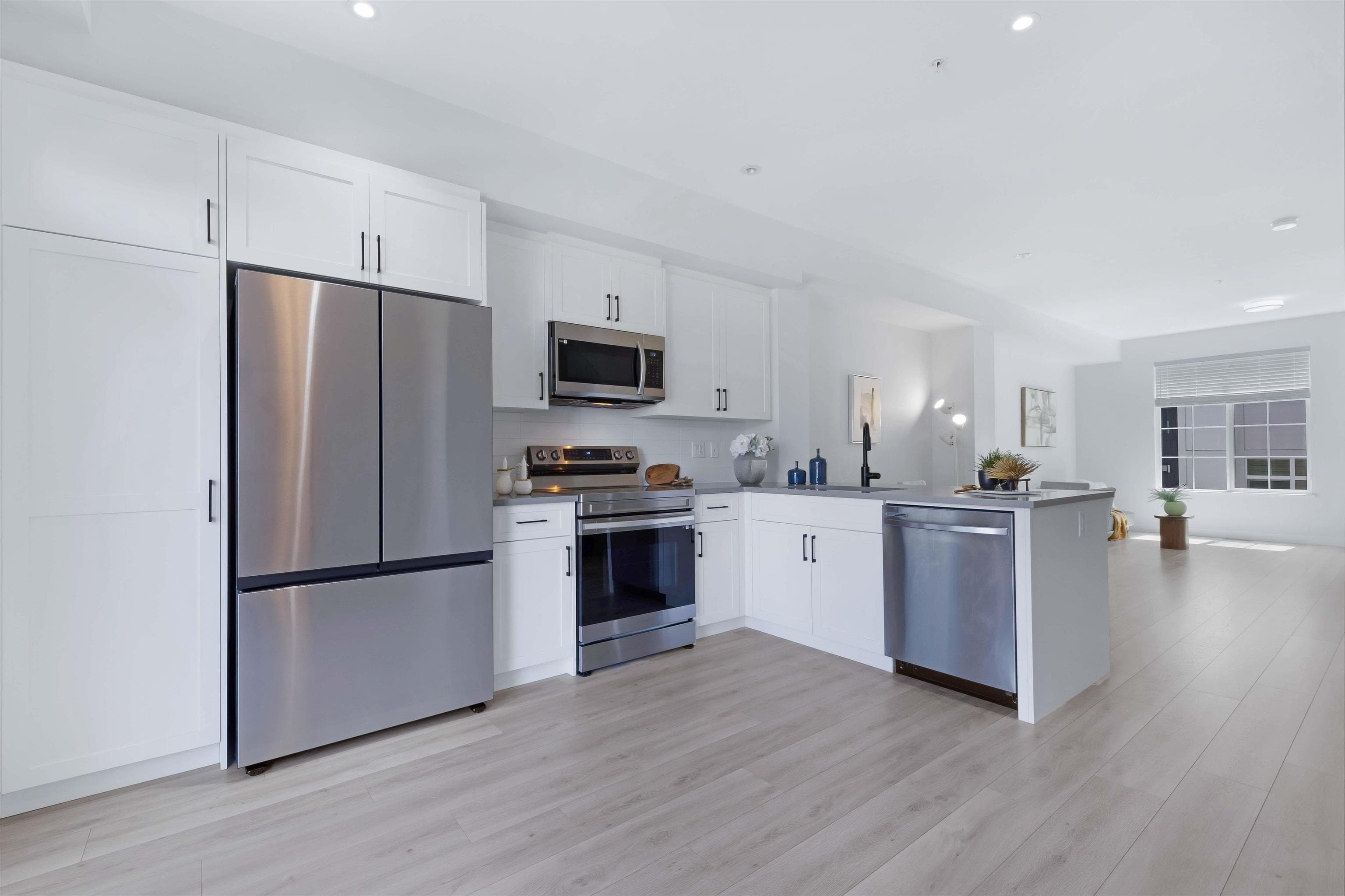 139 - 20180 84 Avenue, Langley, V2Y 3N5 — photo 3
