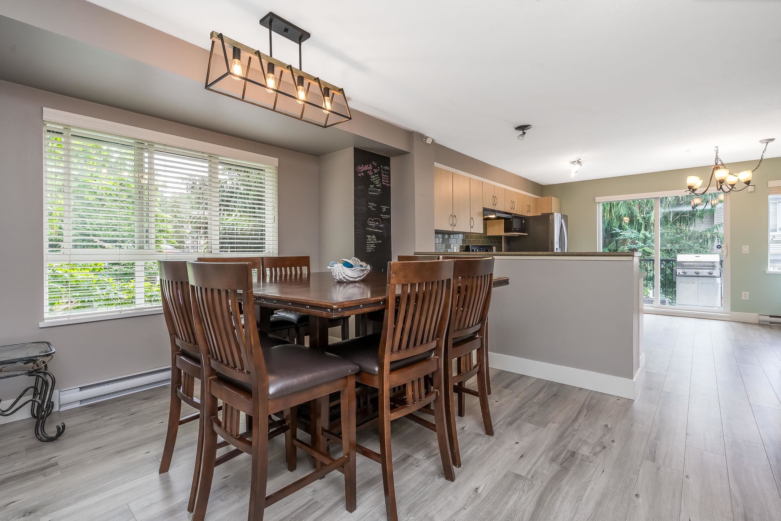 1 - 6747 203 Street, Langley, V2Y 3B5 — photo 3