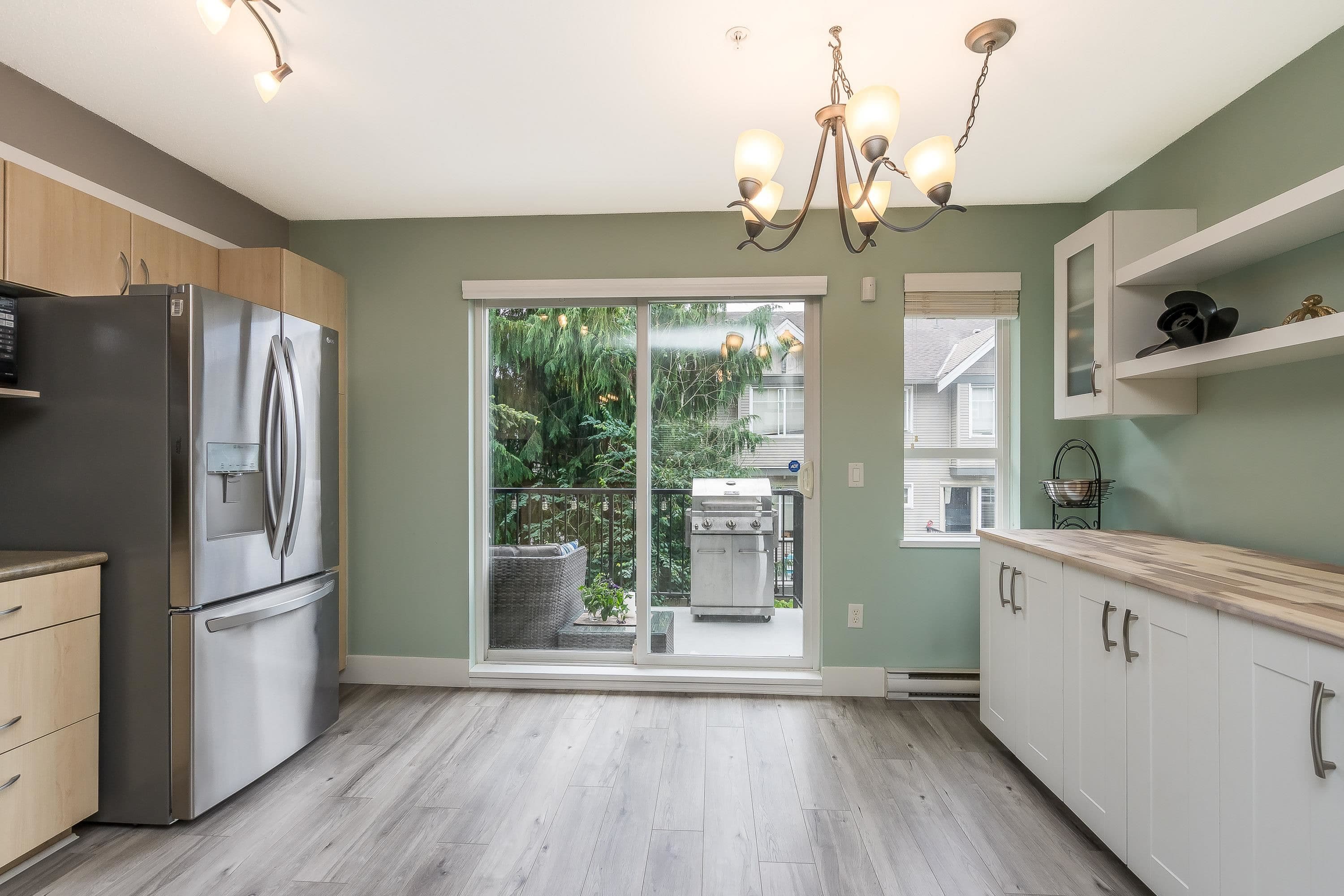 1 - 6747 203 Street, Langley, V2Y 3B5 — photo 5