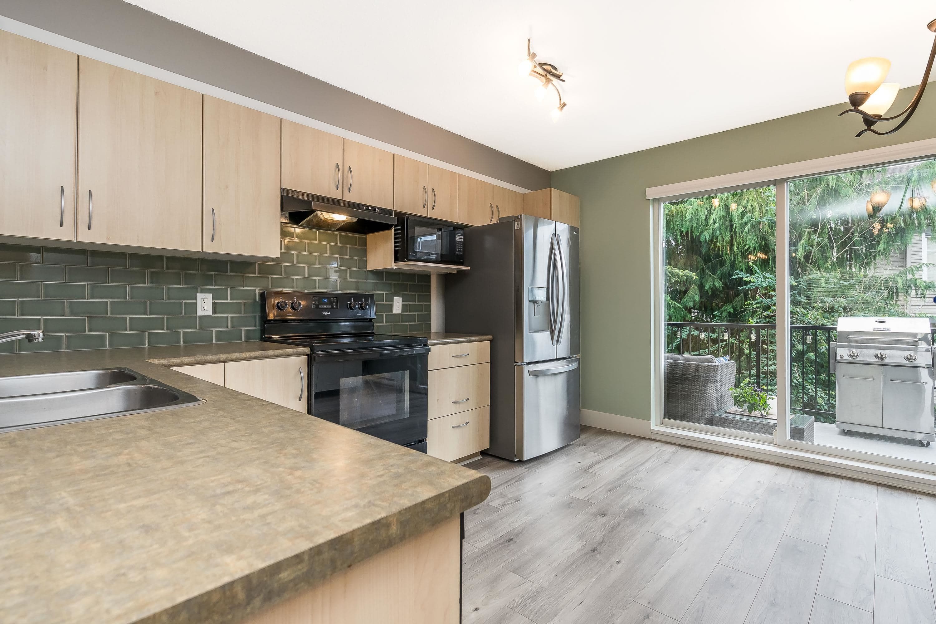 1 - 6747 203 Street, Langley, V2Y 3B5 — photo 4