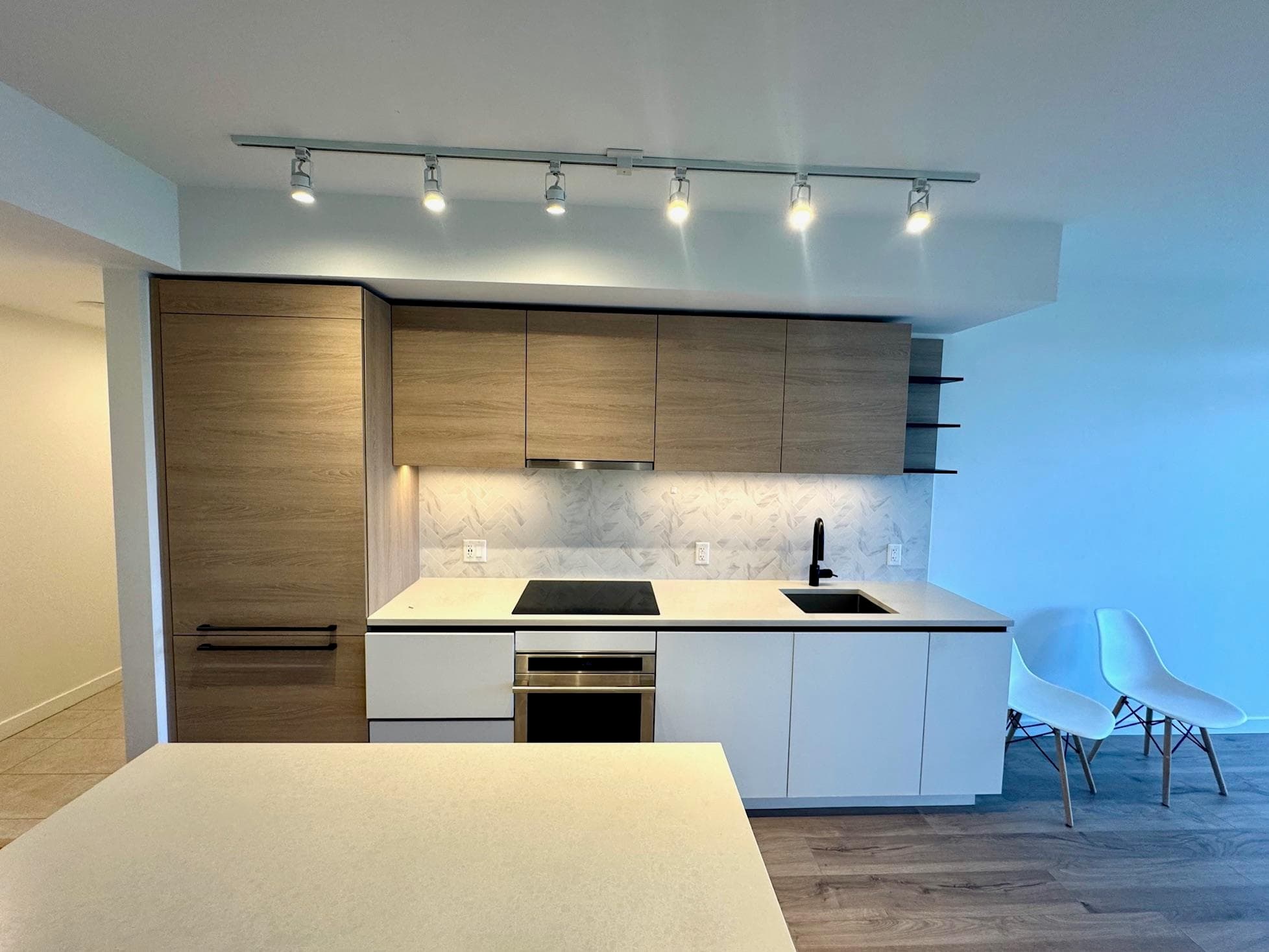 612 - 10448 University Drive, Surrey, V3T 0S7 — photo 5