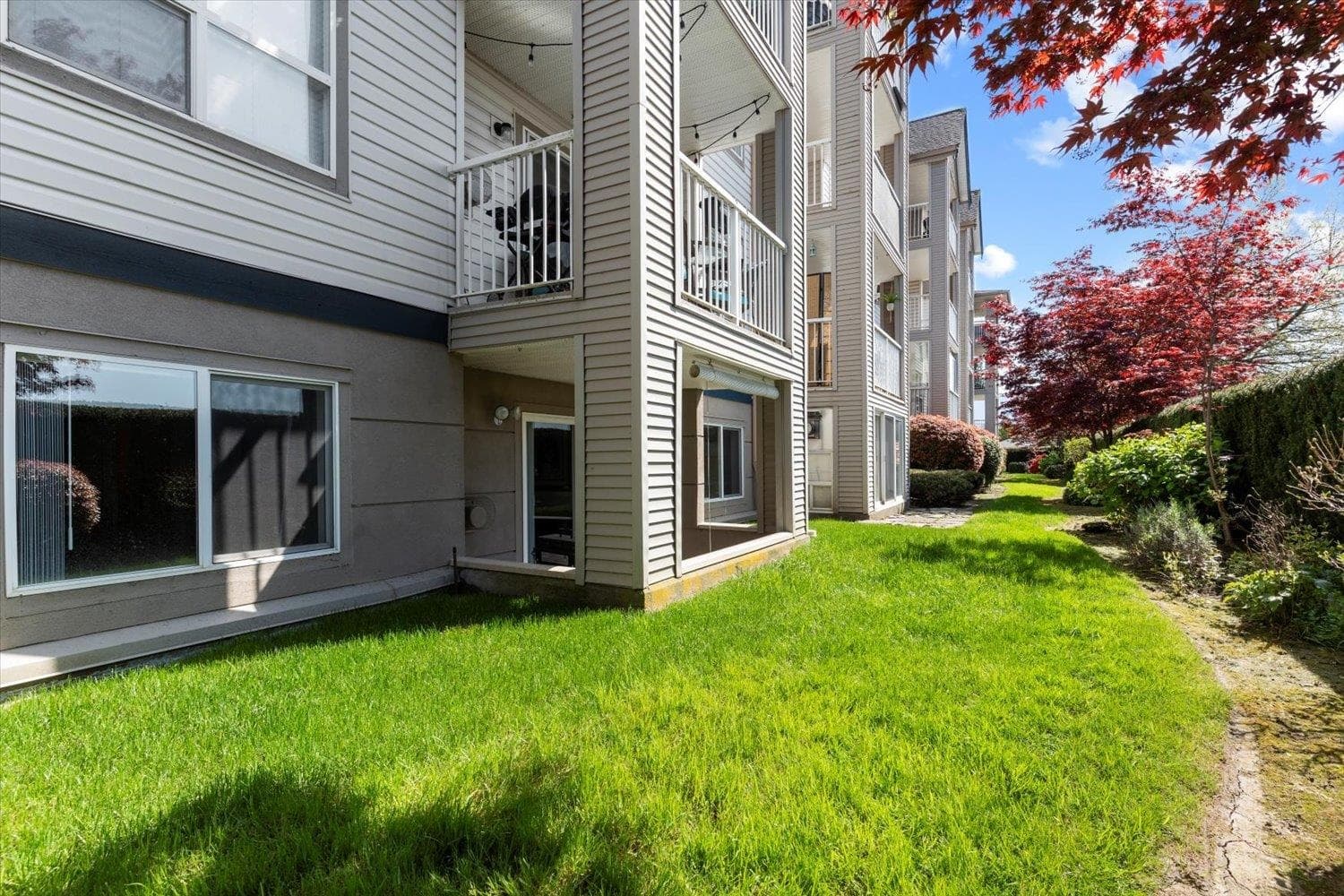 102 - 9165 Broadway Street, Chilliwack, V2P 7Z8 — photo 5