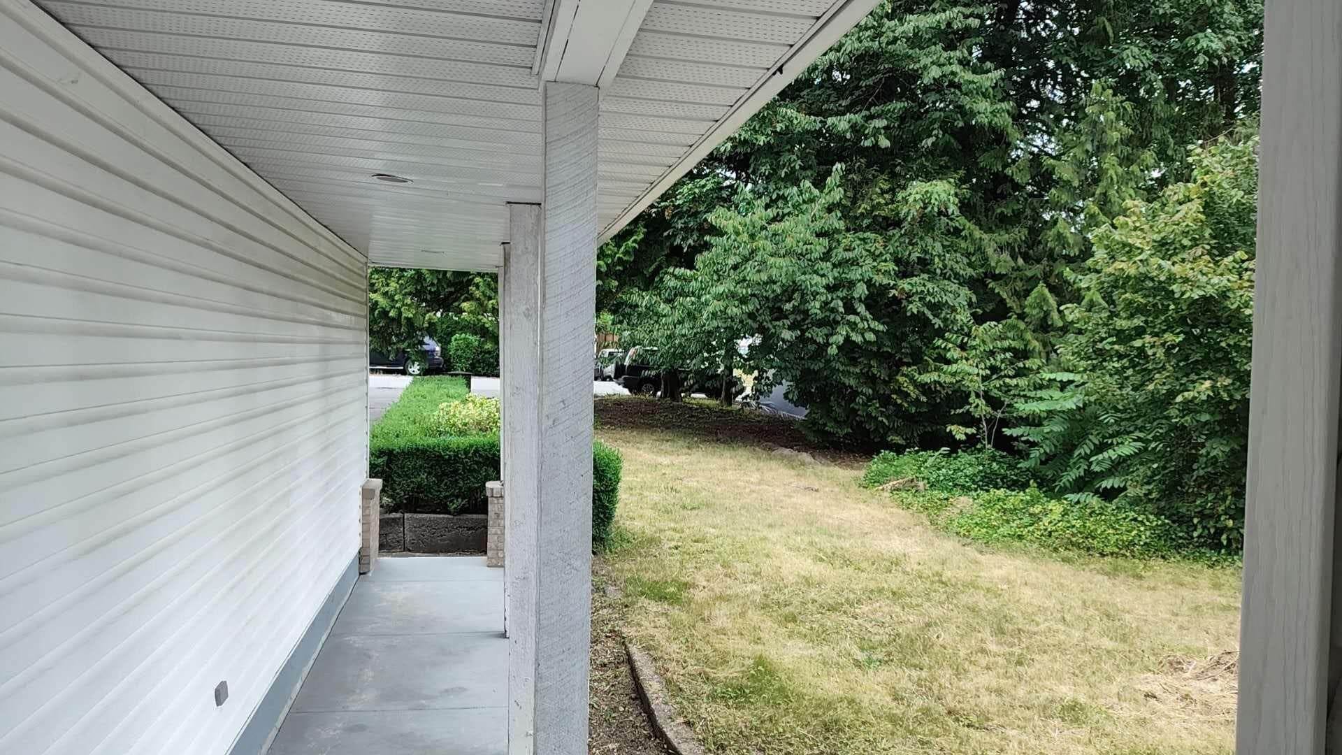 12138 Dunbar Street, Maple Ridge, V2X 5T6 — photo 3