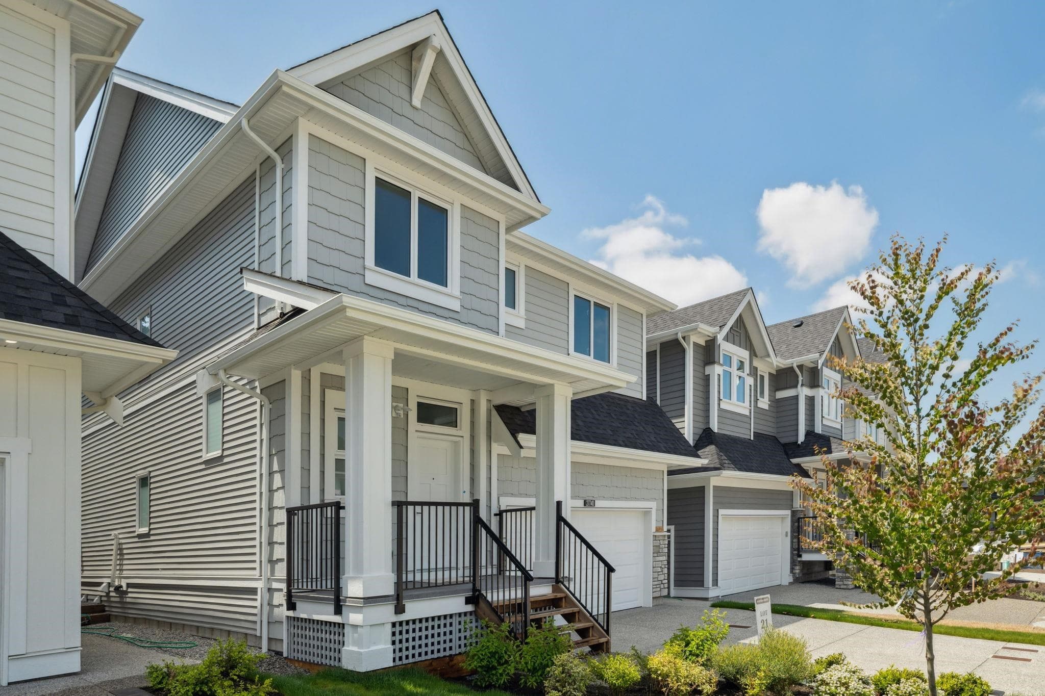 27740 Track Place, Abbotsford, V4X 0C7 — photo 3