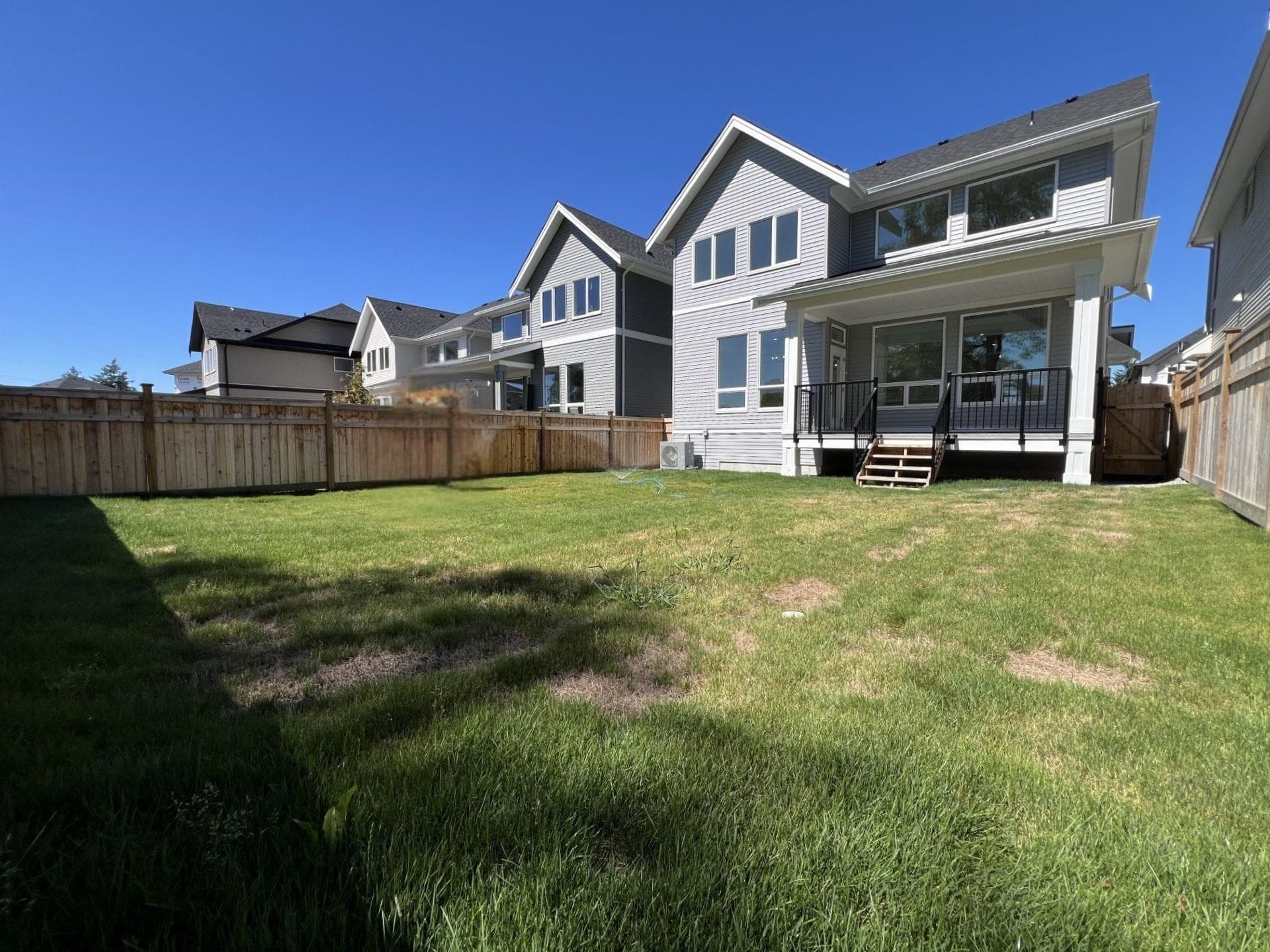 27740 Track Place, Abbotsford, V4X 0C7 — photo 4