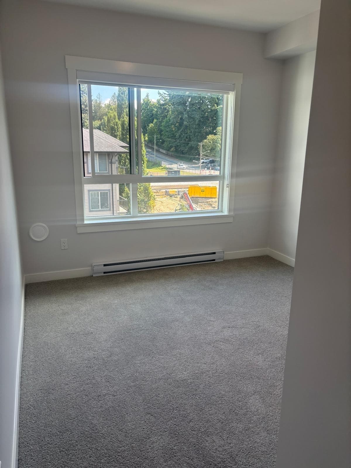 611 - 33886 Pine Street, Abbotsford, V2S 2P3 — photo 4