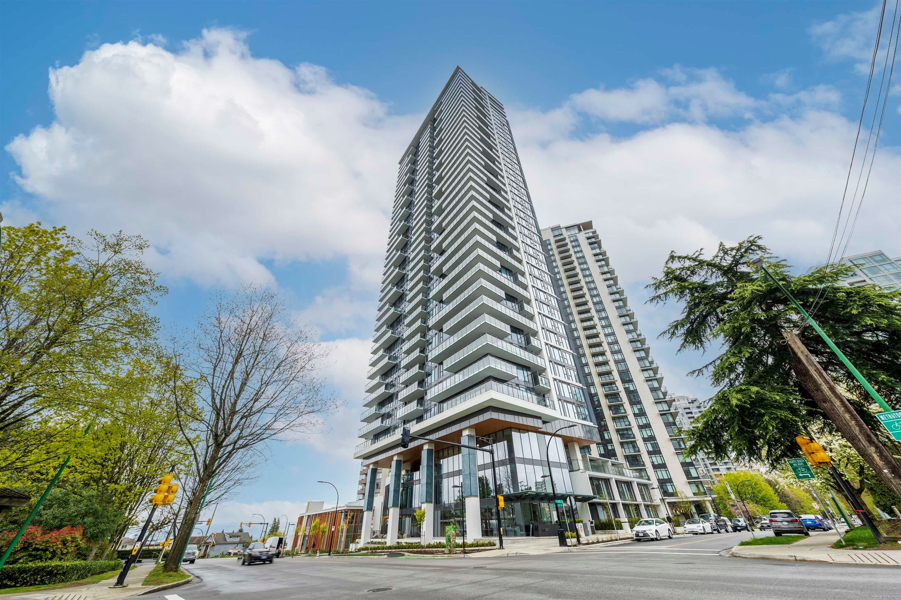 4001 - 4711 Hazel Street, Burnaby, V5H 1S5 — photo 2