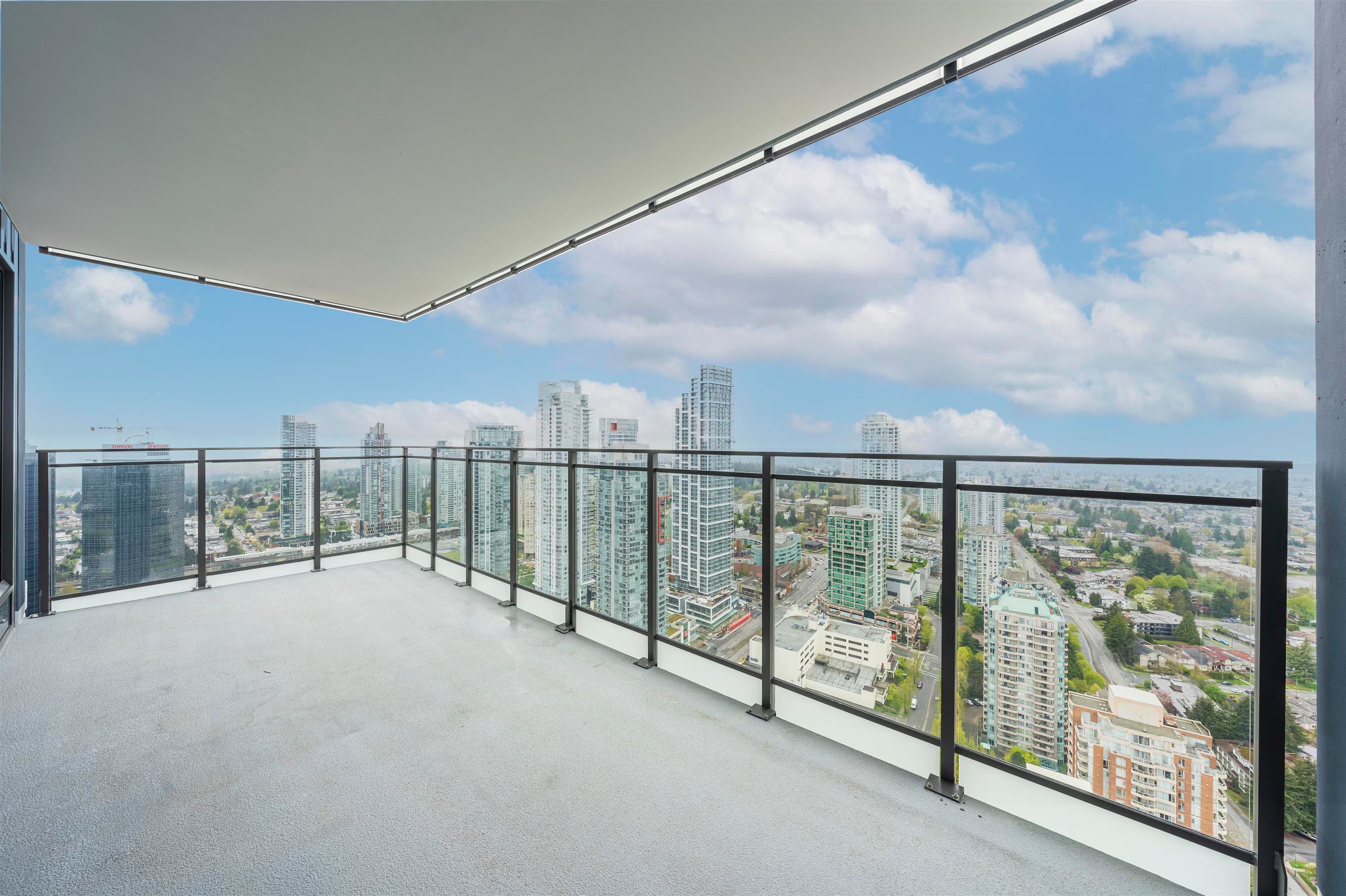 4001 - 4711 Hazel Street, Burnaby, V5H 1S5 — photo 4