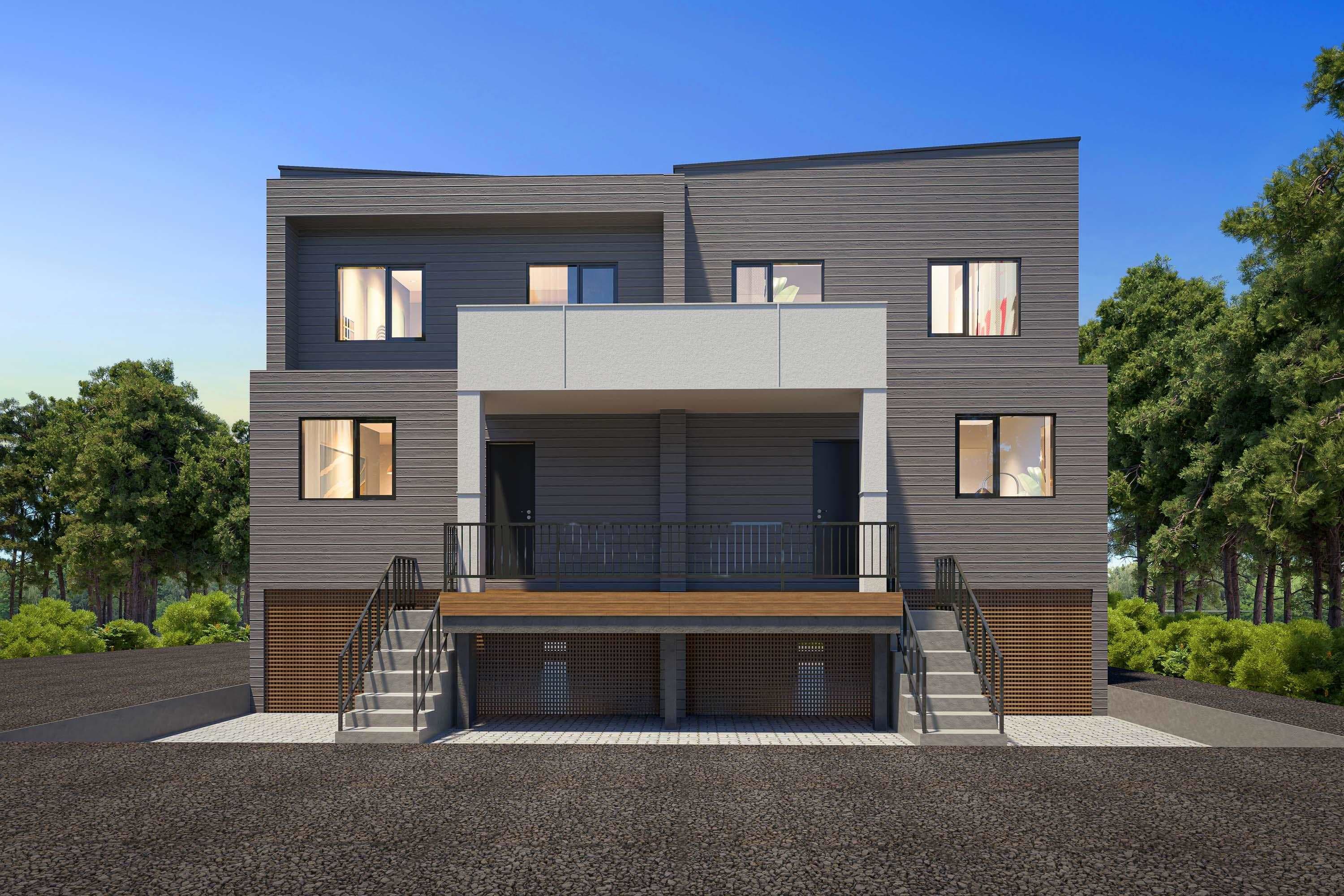 1002 Phare Crescent, Pemberton, V0N 0A7 — photo 2