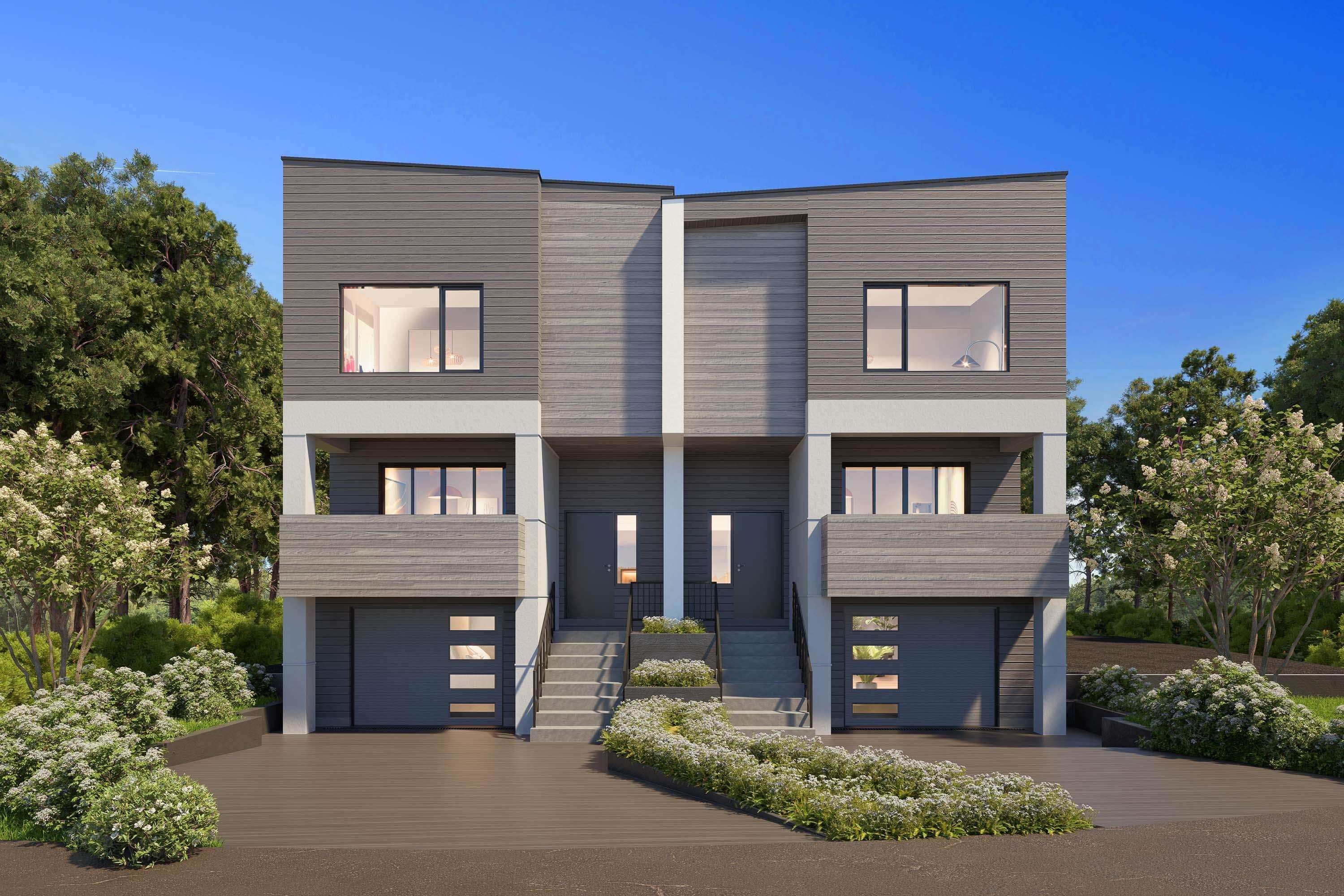1002 Phare Crescent, Pemberton