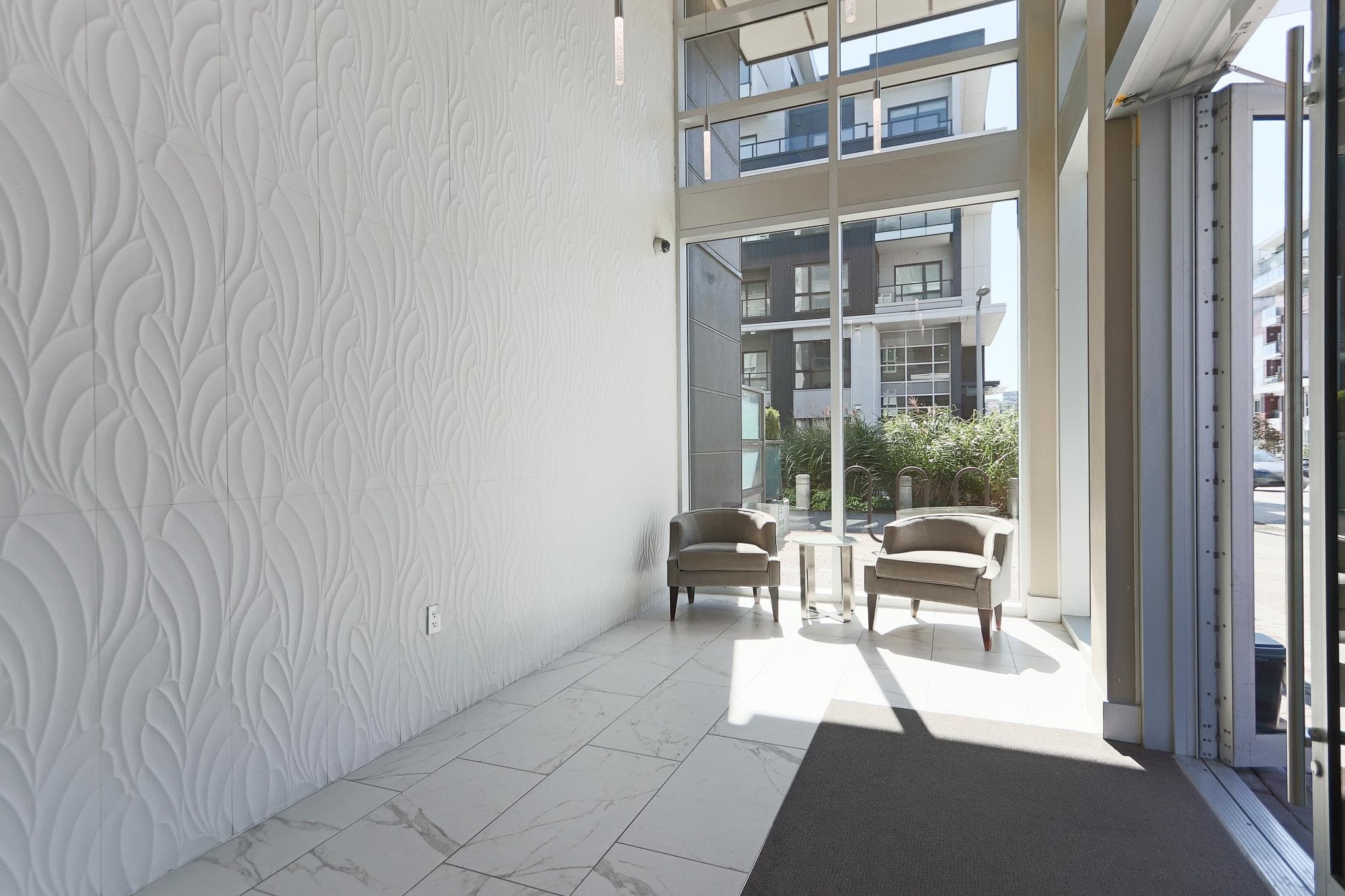 321 - 7008 River Parkway, Richmond, V6X 0R1 — photo 2