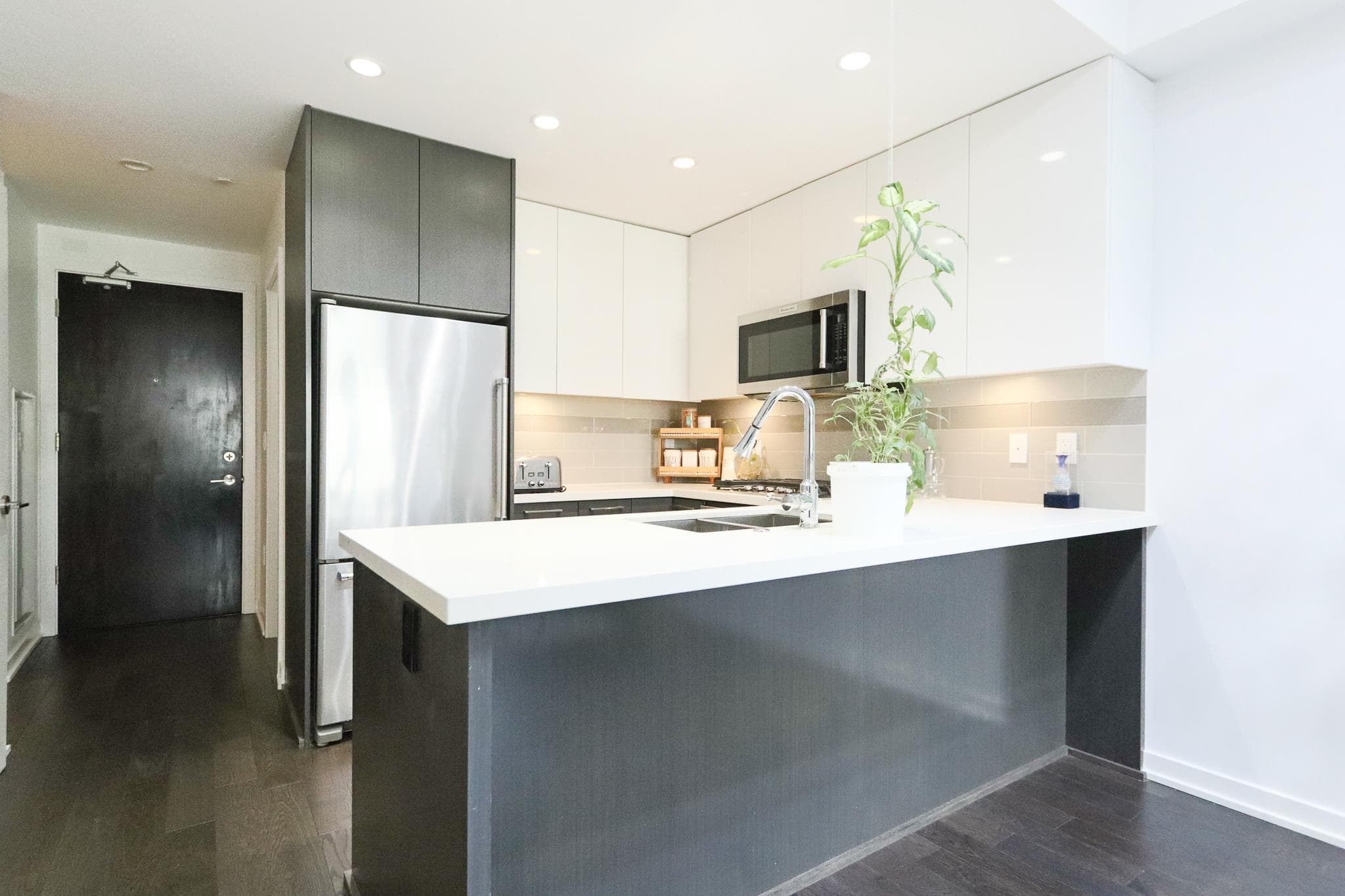 321 - 7008 River Parkway, Richmond, V6X 0R1 — photo 3