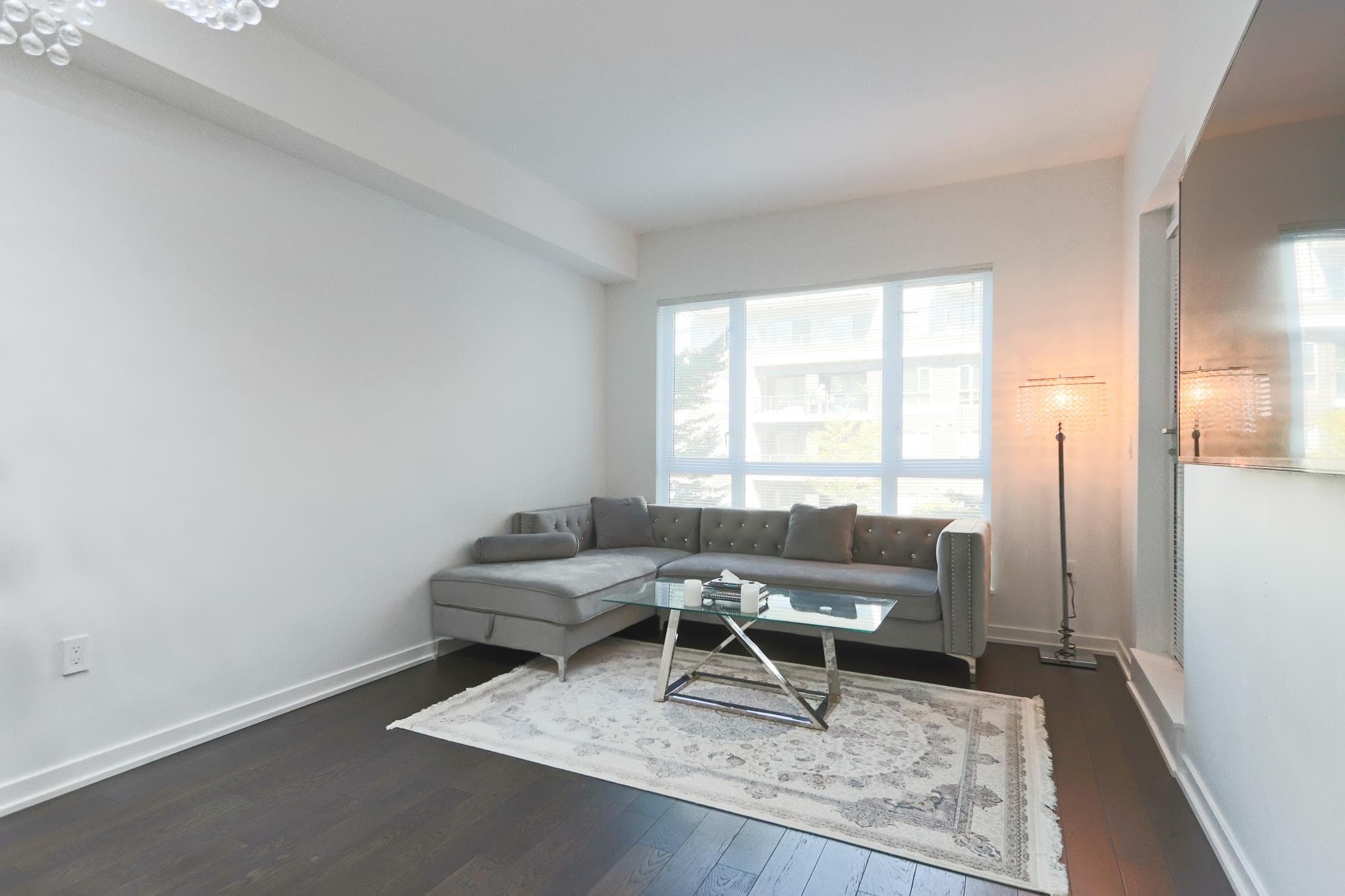 321 - 7008 River Parkway, Richmond, V6X 0R1 — photo 5
