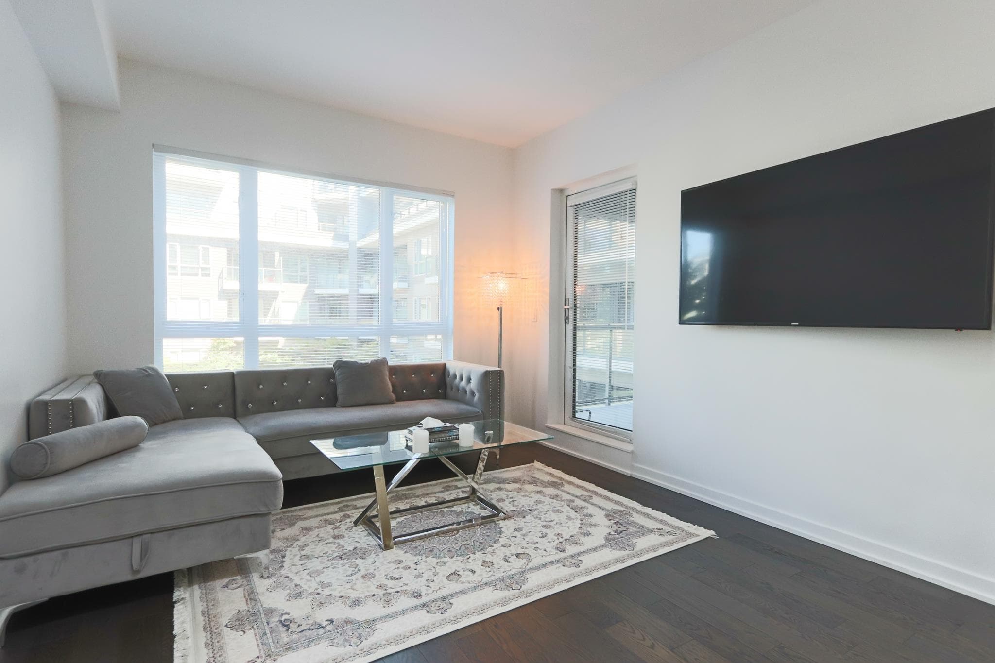 321 - 7008 River Parkway, Richmond, V6X 0R1 — photo 4