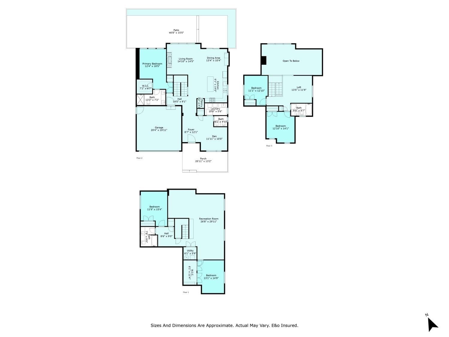 96 - 1880 Columbia Valley Road, Cultus Lake, V2R 6G8 — photo 2